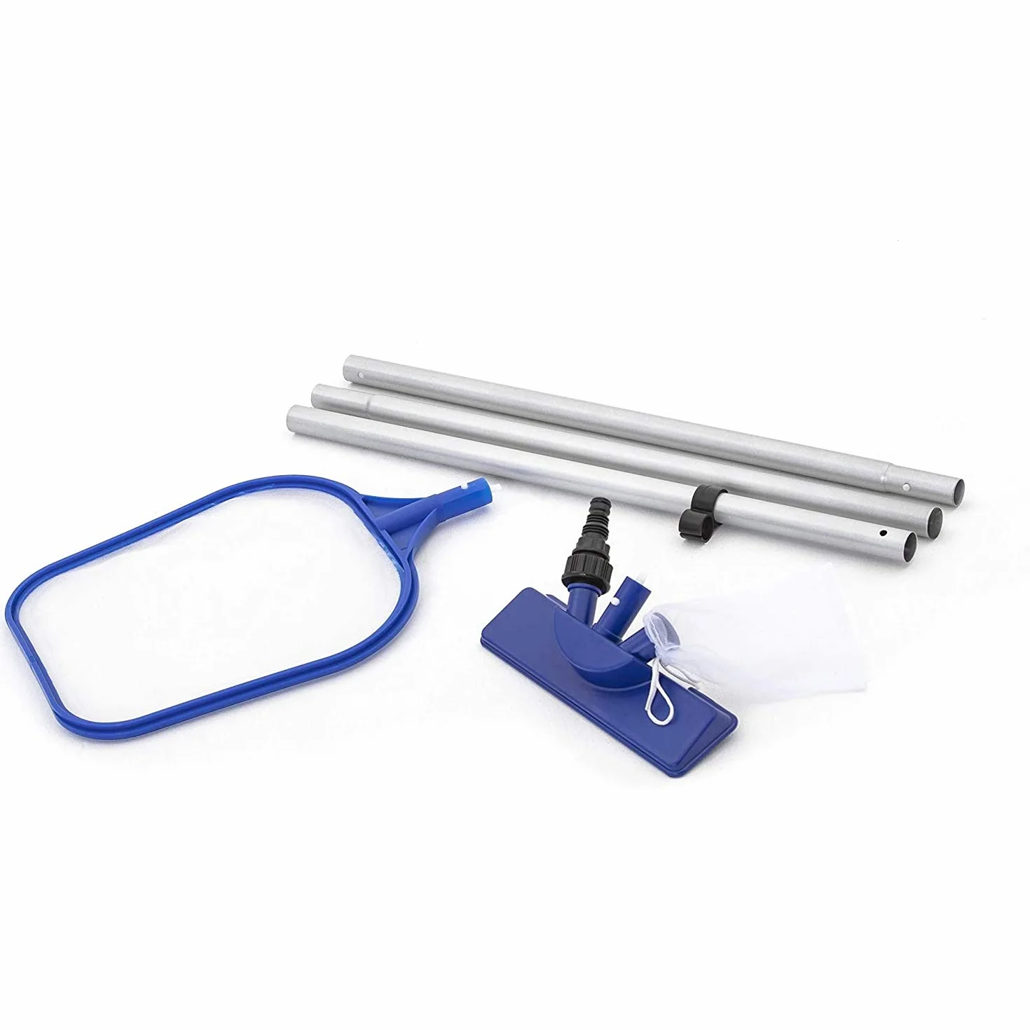 Bestway Flowclear™ 80"/2.03M Maintenance Kit