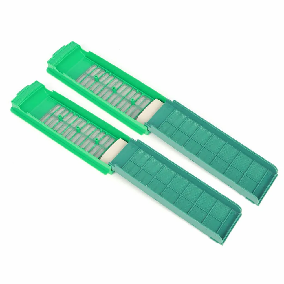 Części Pralki Worek Filtrujący do Pralki Filtr do Pralki Część Zamienna Pasuje do Akcesoriów do Pralek Filtr Pralki do Narzędzi Pranie Abs