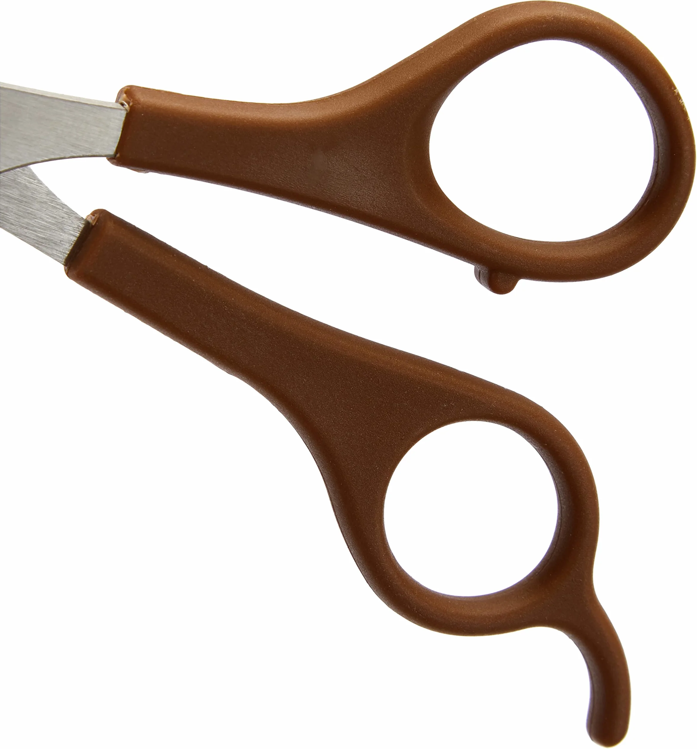 Oster 82452 Premium Schere, abgerundete Spitze