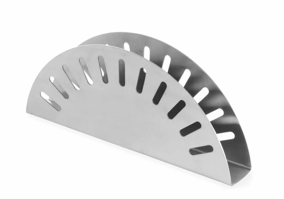 HENDI Serwetnik - 170x30x(H)70mm