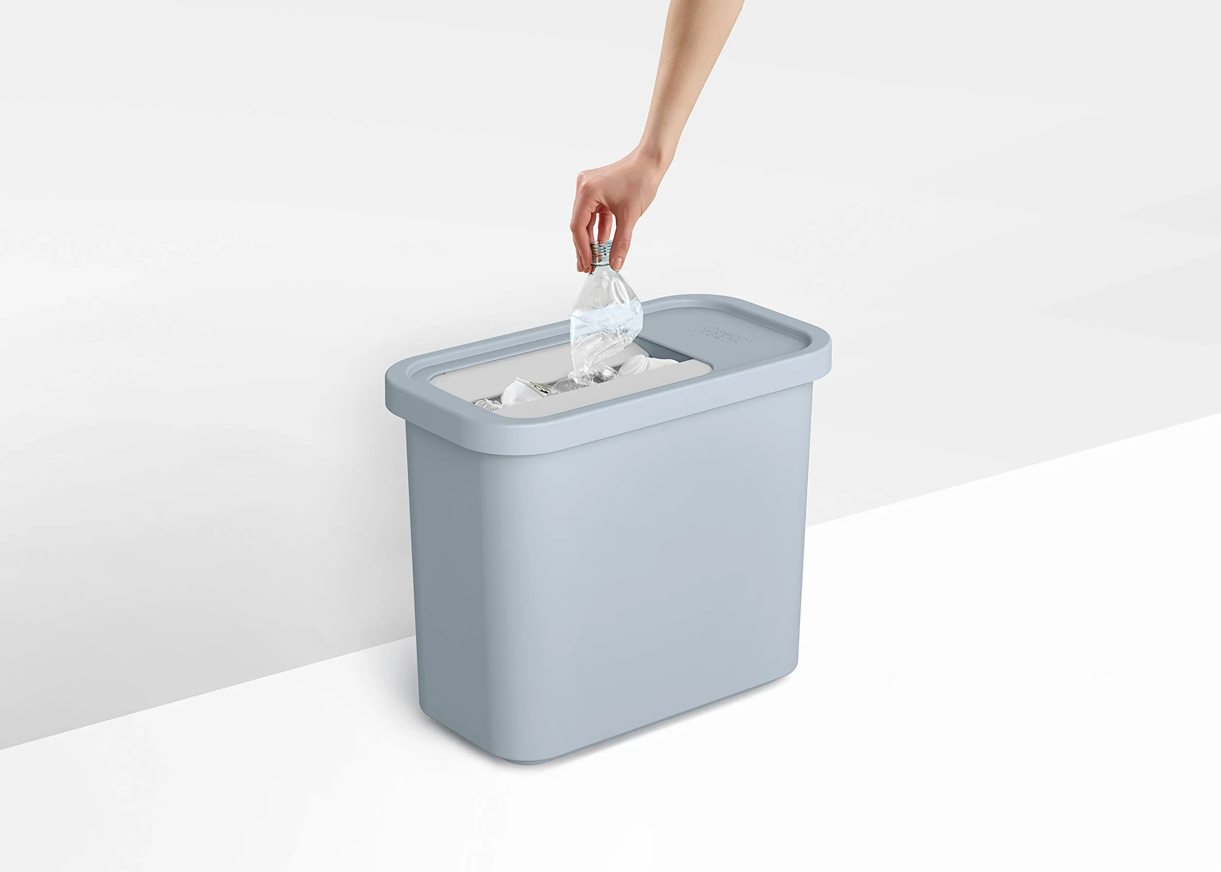 Joseph Joseph GoRecycle 32-litrowy pojemnik na odpady z recyklingu