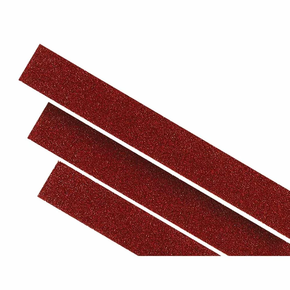 Multi-Sharp 1109 Ostrzałka do kosiarek cylindrycznych o szerokości cięcia 32-38 cm/14-15 cali