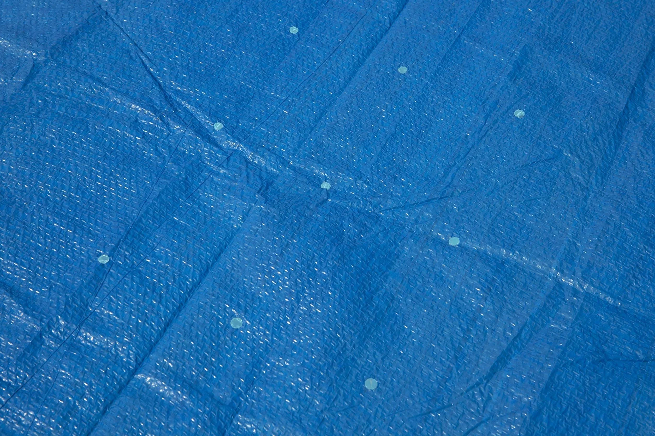 Bestway Flowclear™ 10' X 6'/3.05M X 1.83M Pool Cover