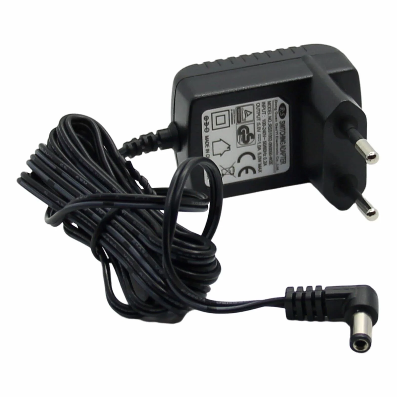Polti Ładowarka do szyb Forzaspira AG100 AG130 RSS-1002-050050