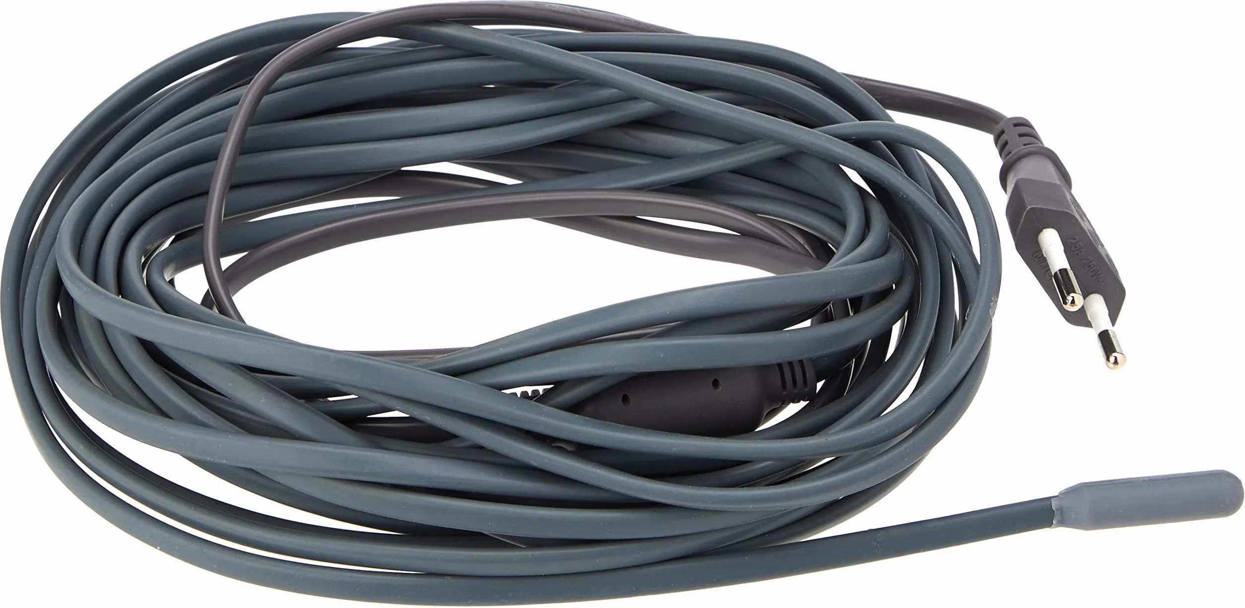 Trixie Kabel grzewczy, 7,00 m, 50 W