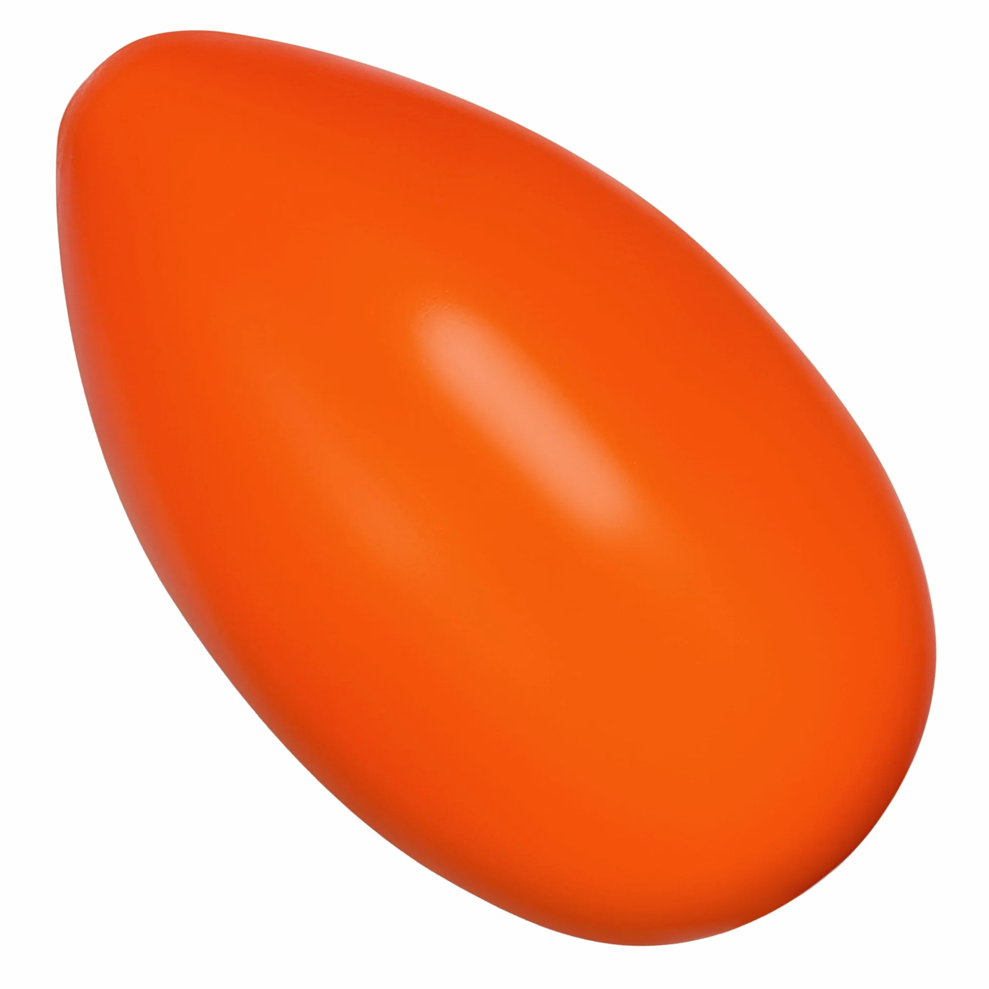 Interaktywna Zabawka dla Psa 15 cm Herding Ball Twarda Plastikowa Piłka dla Małych i Średnich Psów