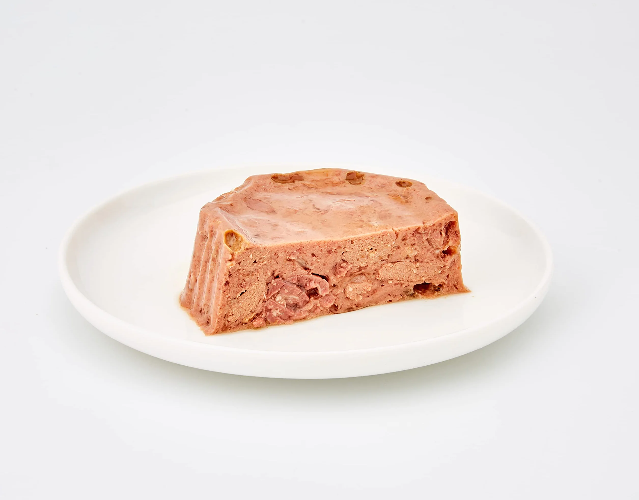 Cesar Adult karma dla psów klasyczna, z soczystą wołowiną i wątrobą, 14 misek, 14 x 150 g – karma dla psów premium, mokra, bez dodatku cukru, sztuczne aromaty lub barwniki