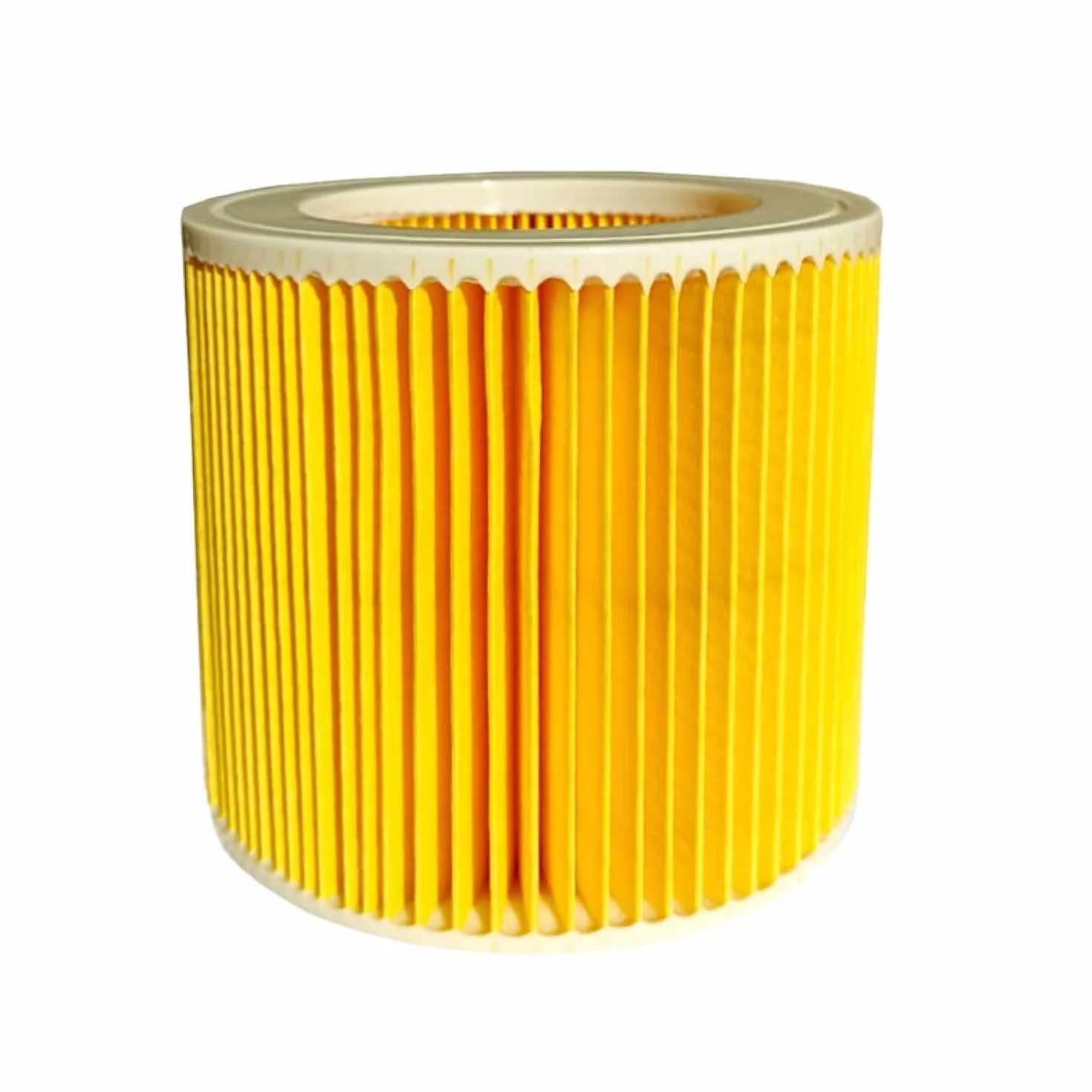Filtr do wkładów kompatybilny z Kärcher 64145520 WD 1, WD 2, KNT 2, WD 3, MV 2, MV 3, WD 2 200 do WD 2 250, WD 2 400 M, WD 2 500 M, WD 3 200 do WD 3 8000 M. M, SE 40. 01, SE 4002
