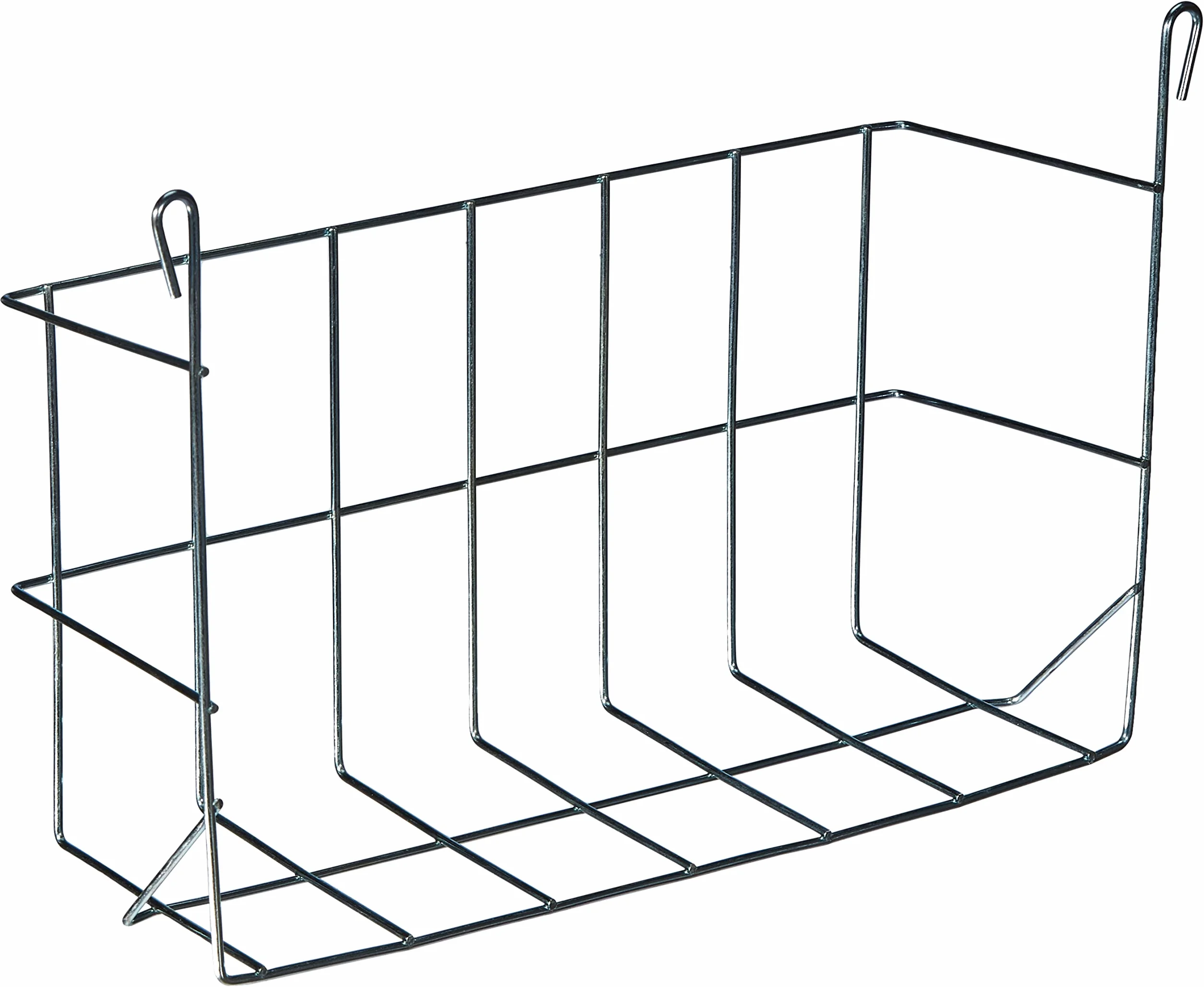 Kerbl stojak dla królików ocynkowany 30 cm