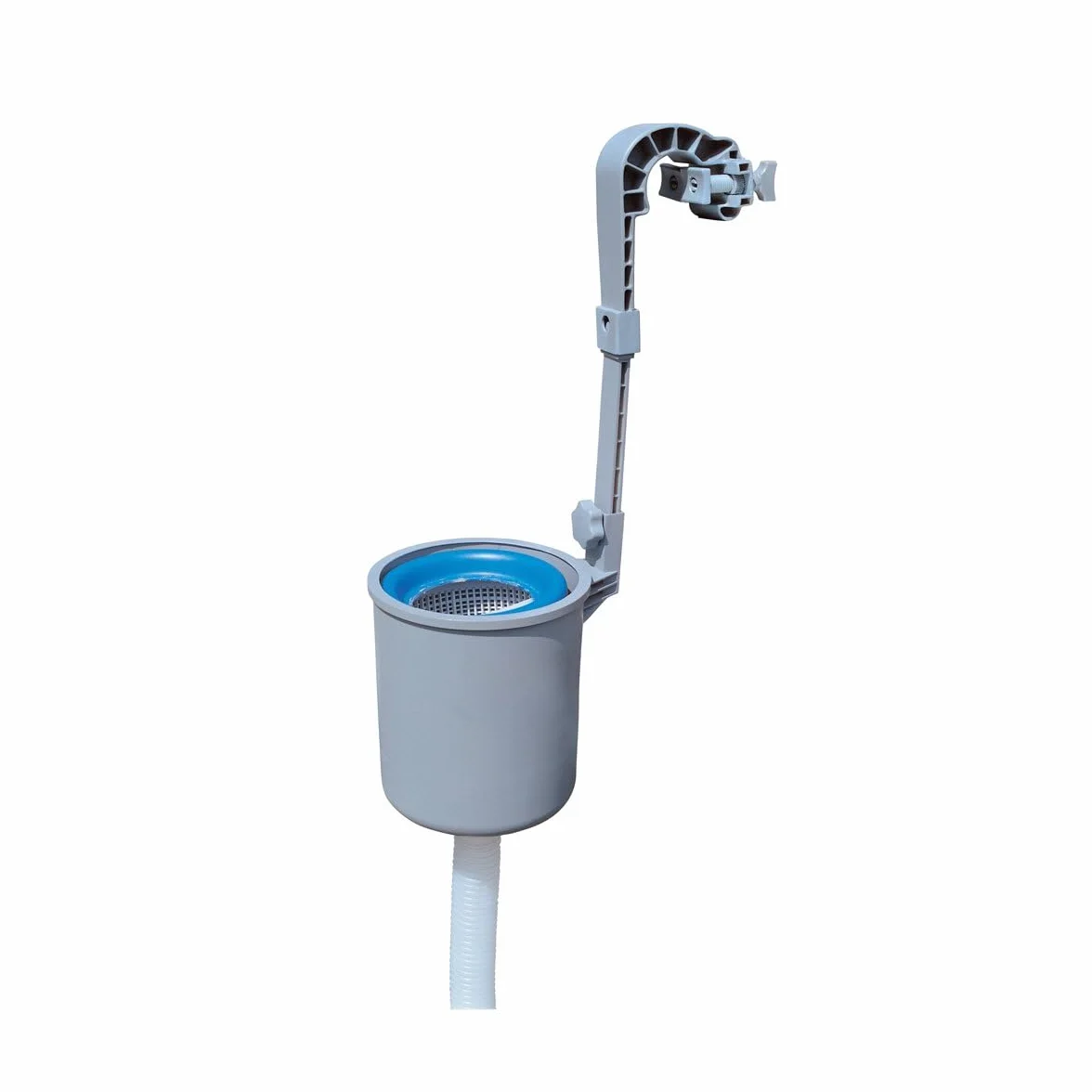 Bestway Flowclear skimmer do zawieszania, do systemów filtracyjnych