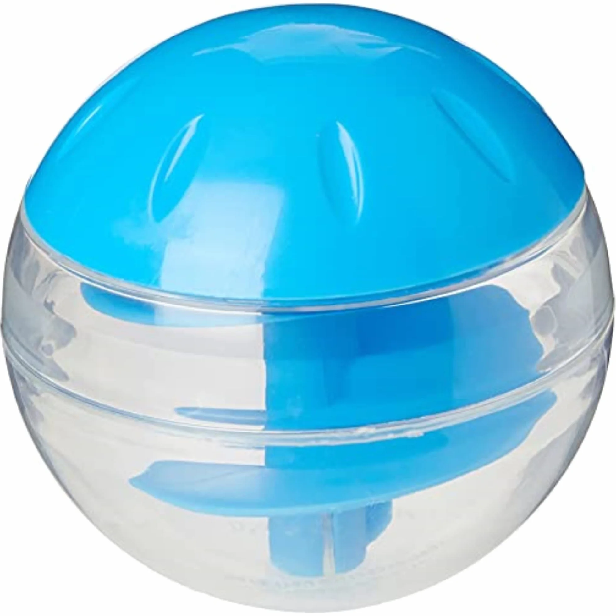 Catit Treat Ball - piłka do przysmaków dla kotów