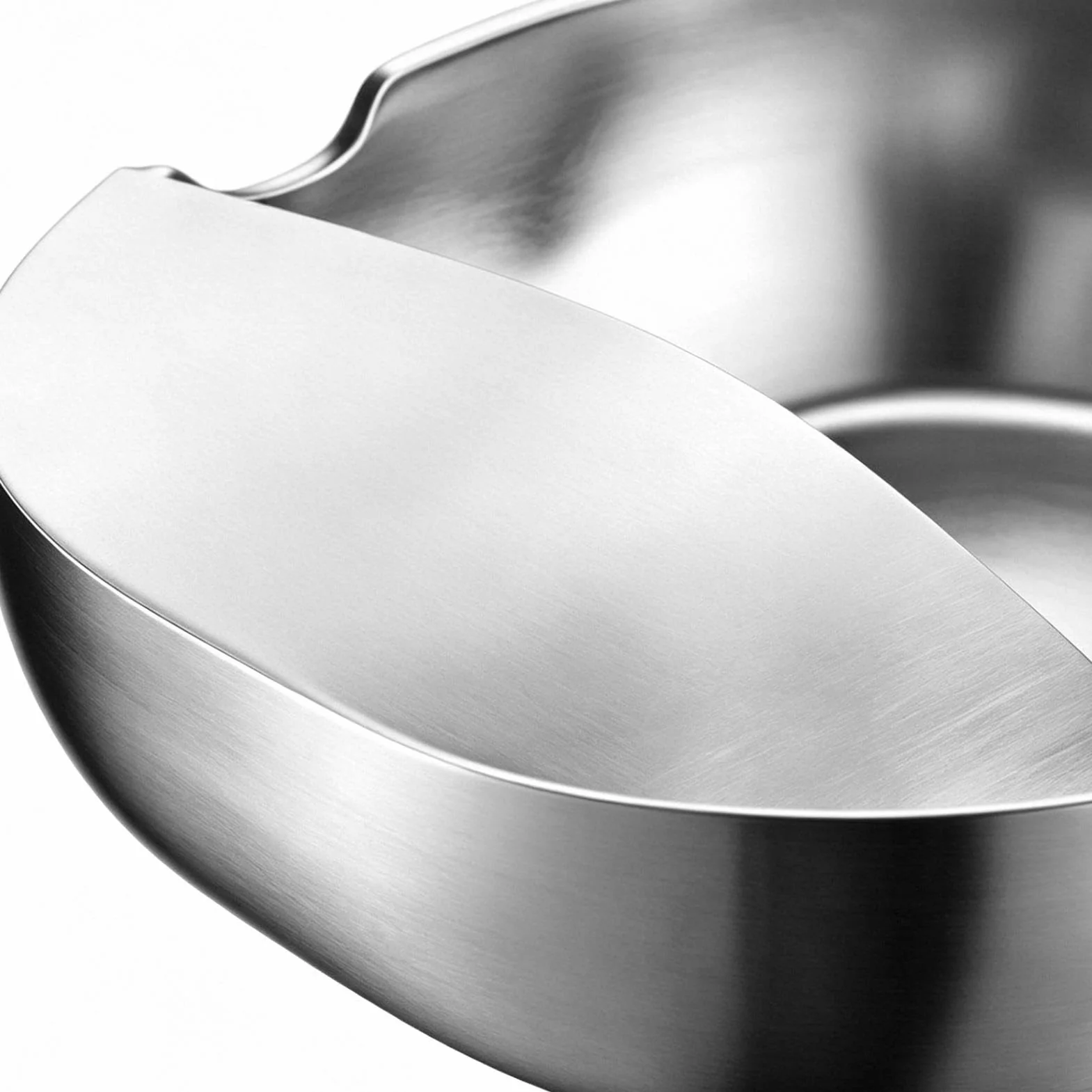 Kitchen Utensil - Rest Multi Functional Spoon Holder Stable | Organizer Tray Heat Resistant Ladle Rest Design Non Slip Countertop for Spatulas, Tongs, Chopsticks, Cooking or Baking