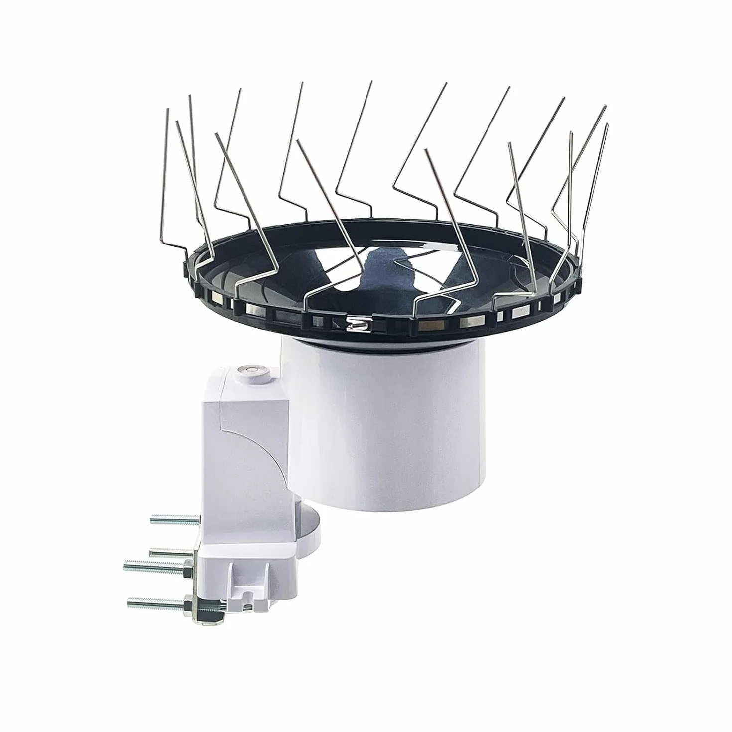 ECOWITT Bird Spike do czujnika zewnętrznego WH40/WH5360/WS69/WS80/WS90