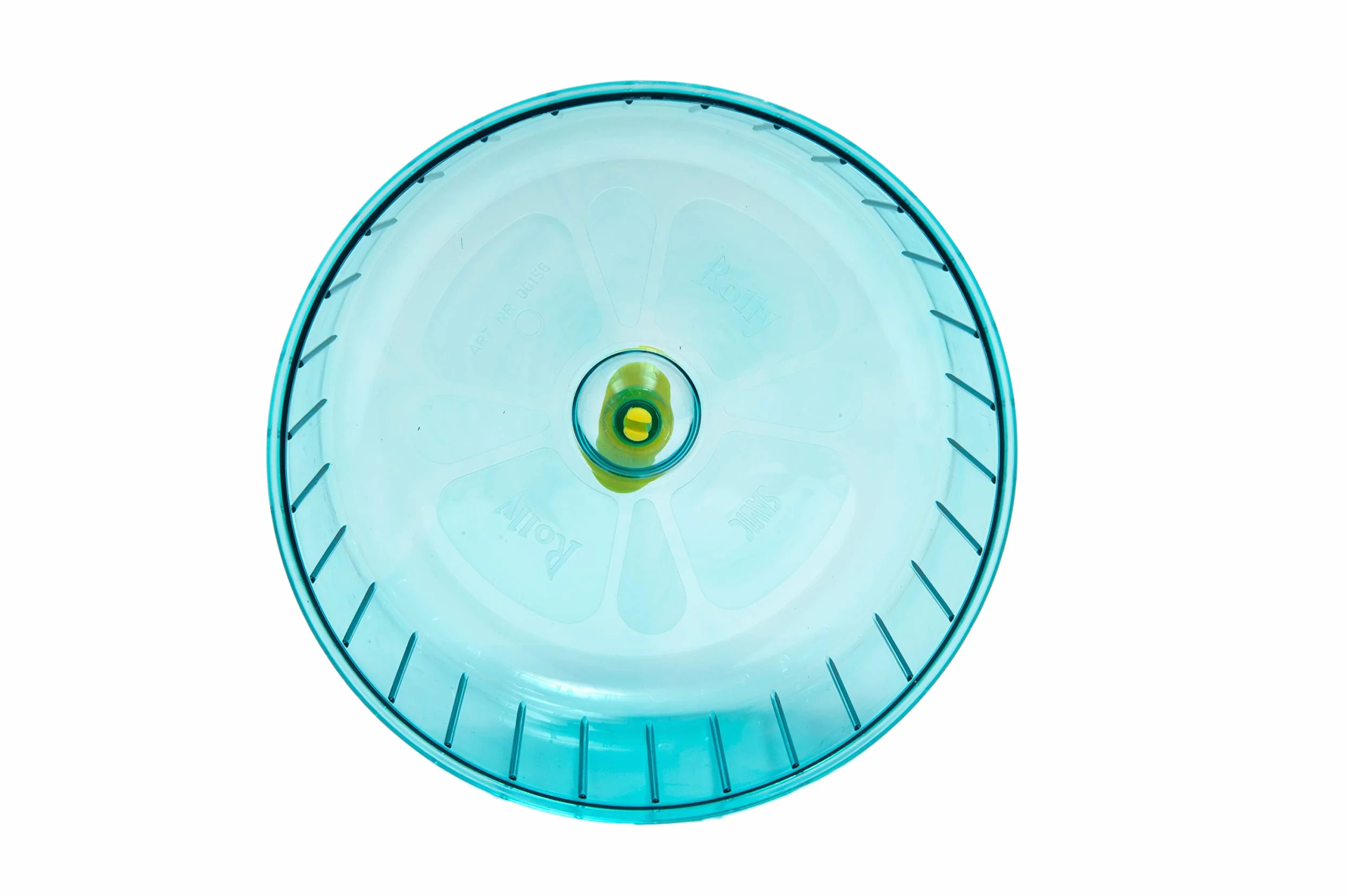 Jumbo Wheel Wałek dla chomika 18 cm