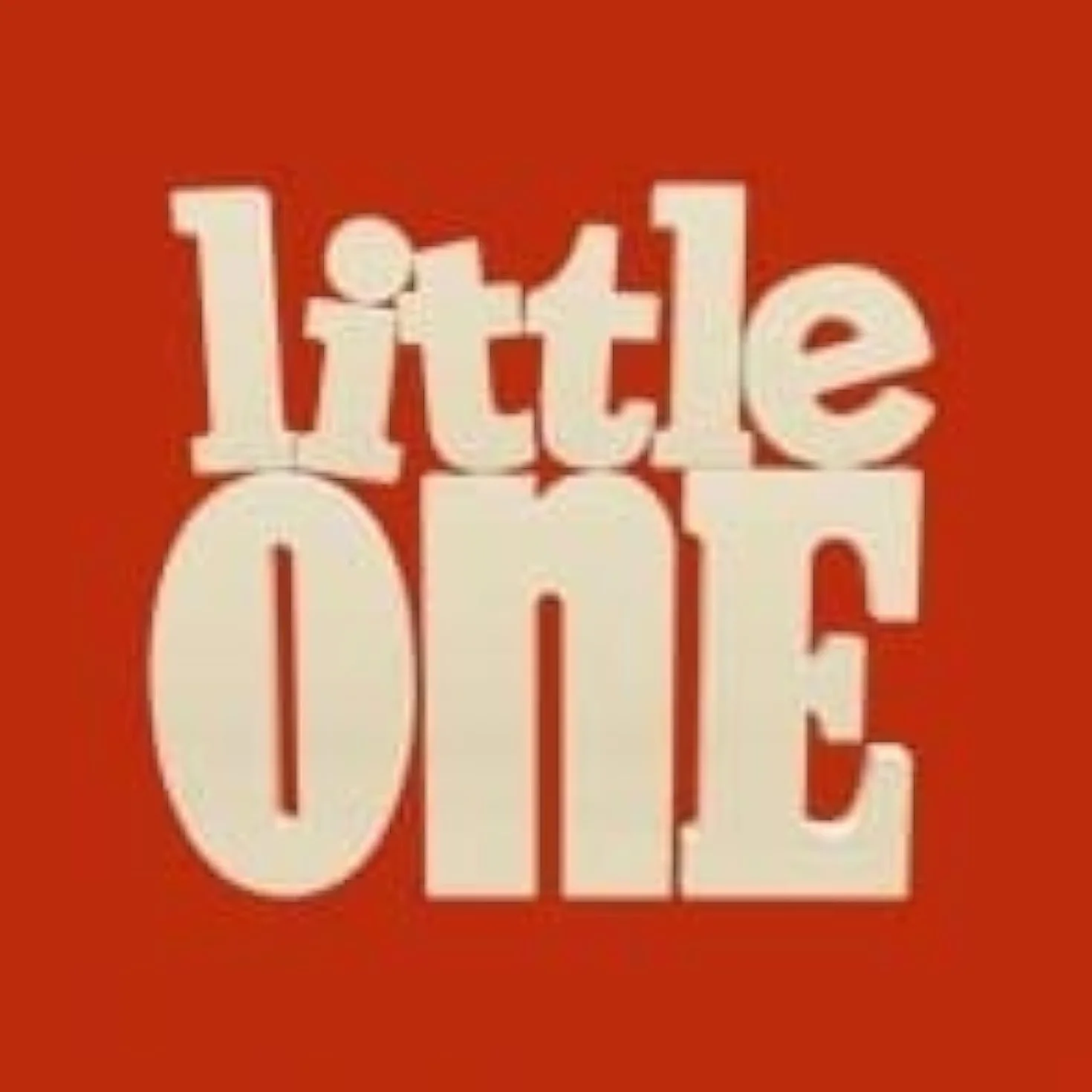 Little One Sticks dla chomików, szczurów, myszy i kiełków z owocami i orzechami włoskimi 2х60g