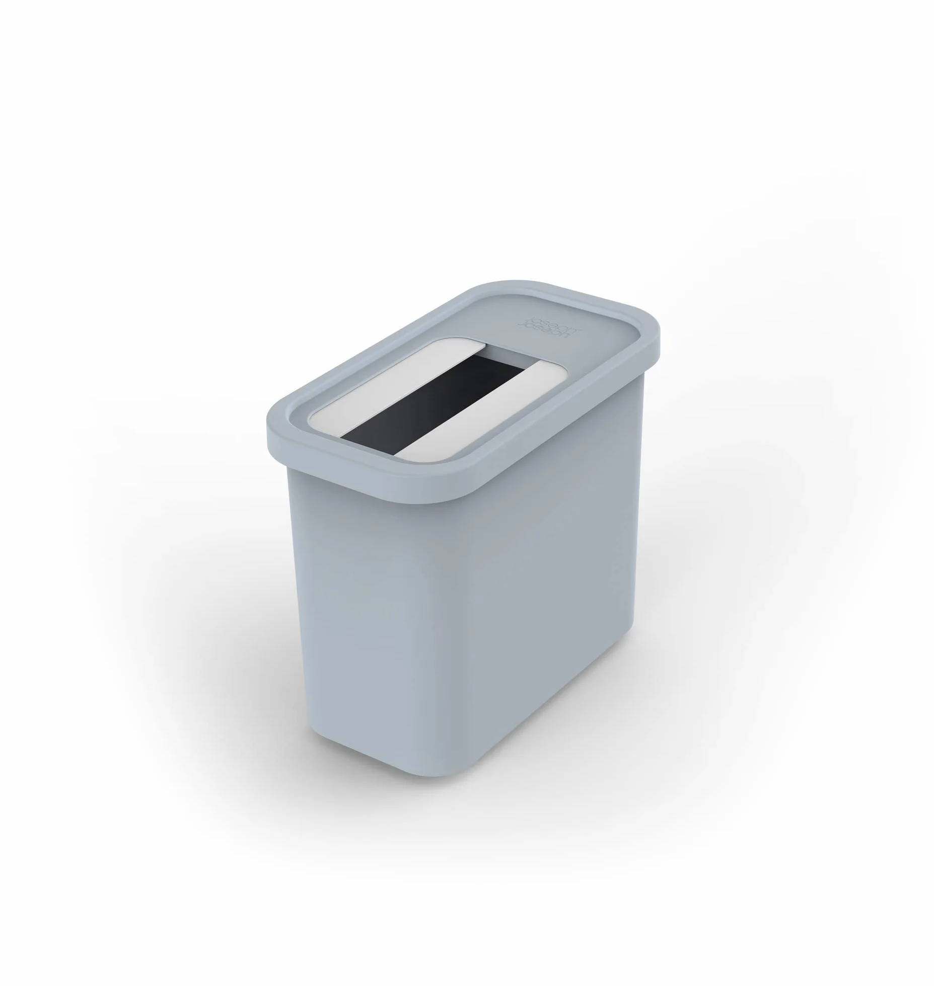 Joseph Joseph GoRecycle 32-litrowy pojemnik na odpady z recyklingu