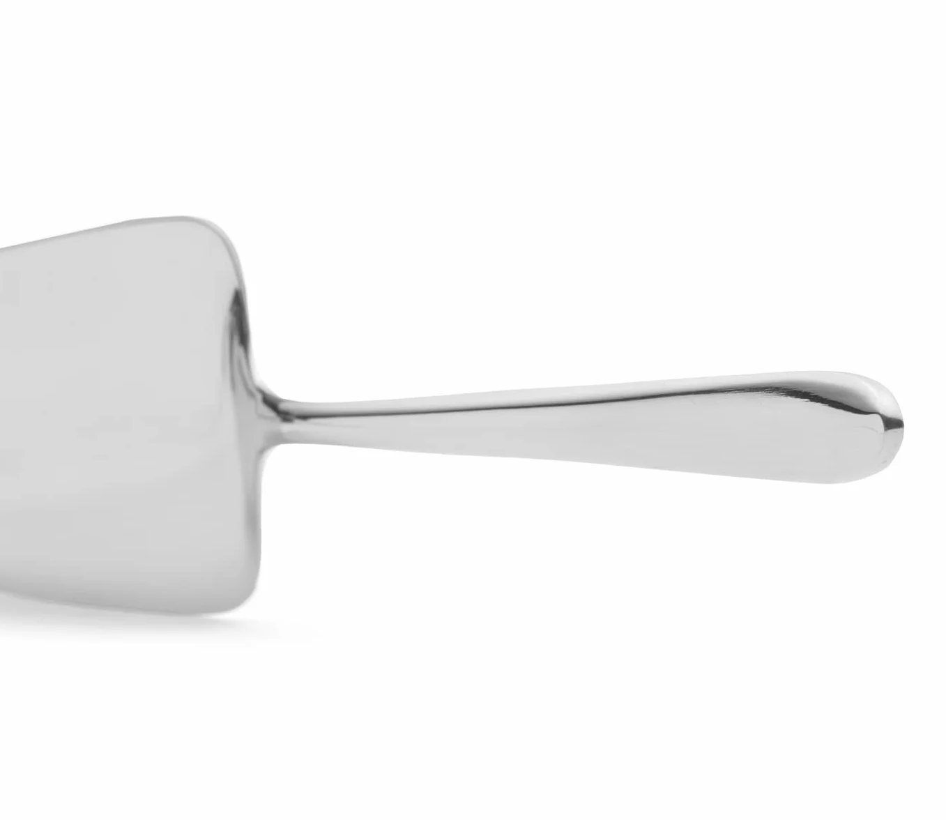 Arcos 561900 acier_inoxydl, srebrny, 180 mm