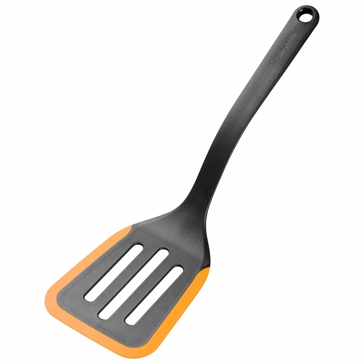 Fiskars Functional Form Flipping Spatula