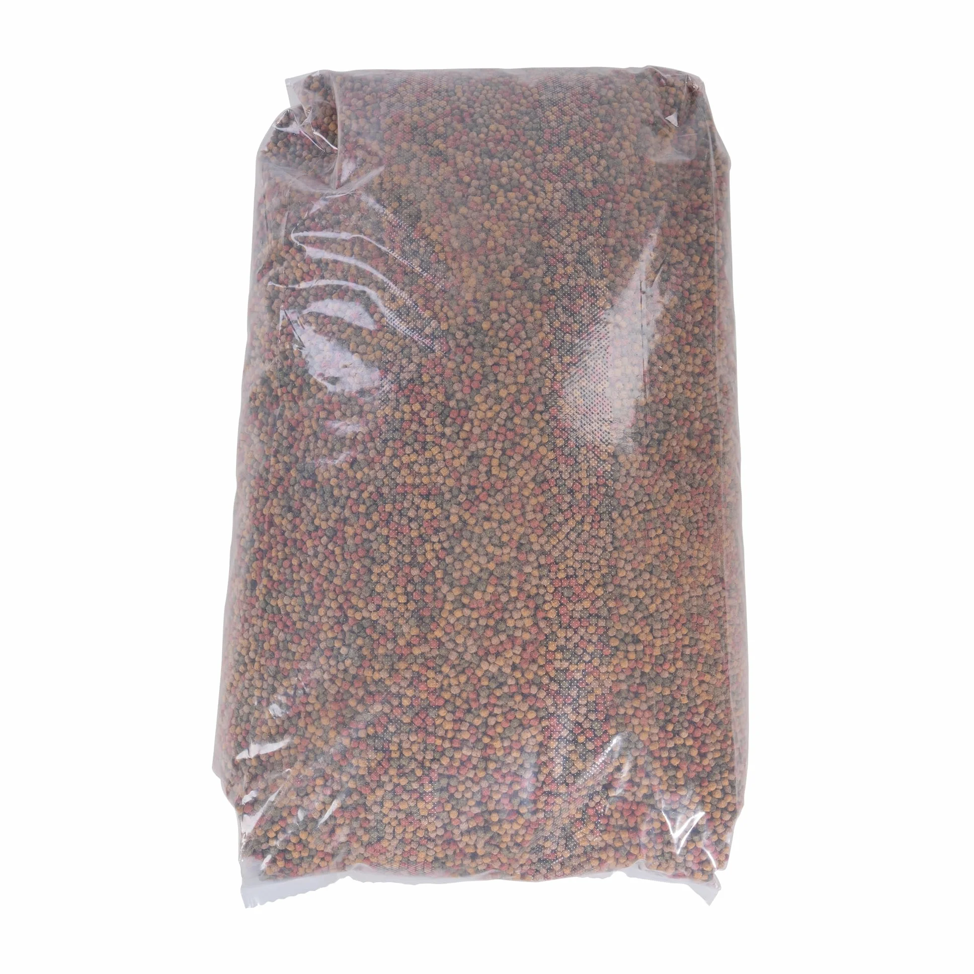Aquaforte Karma dla Ryb, 15 kg
