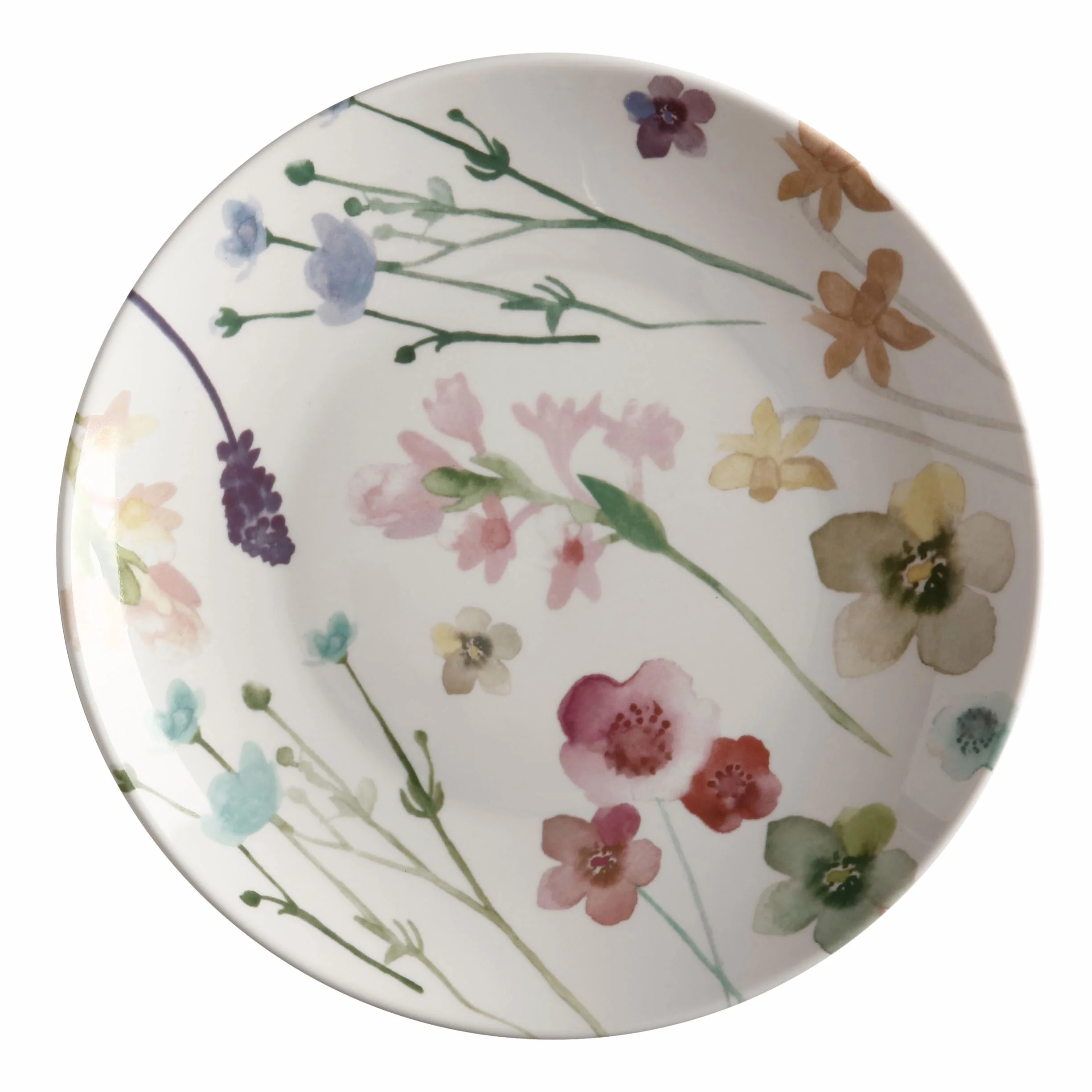 Maxwell & Williams II0064 talerz 19 cm WILDWOOD porcelana