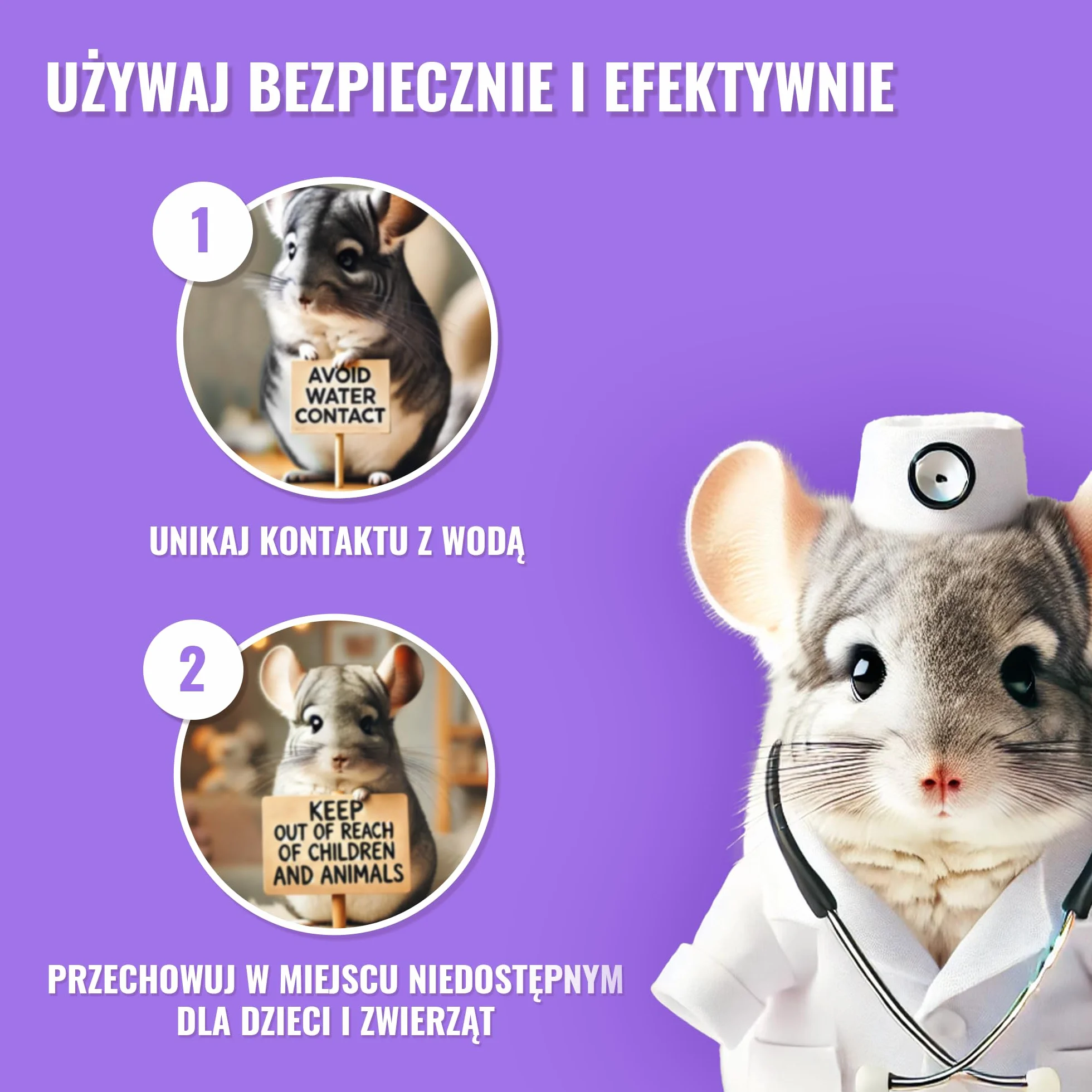 Neutralizator zapachów dla zwierząt domowych w żelu - Odswierzacz usuwający nieprzyjemne zapachy - Pozostawia świeżość morskiej bryzy - 170 g