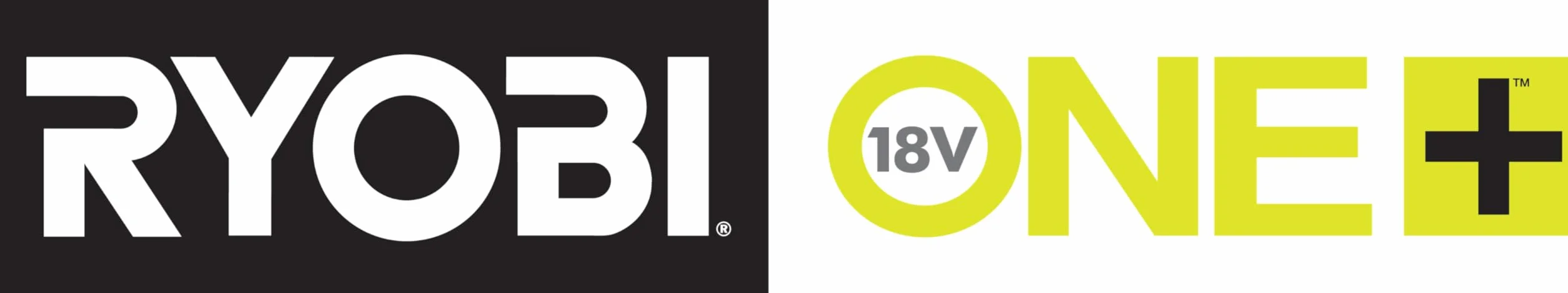 Ryobi Chłodnica RY18CB23A-0 (bez baterii)