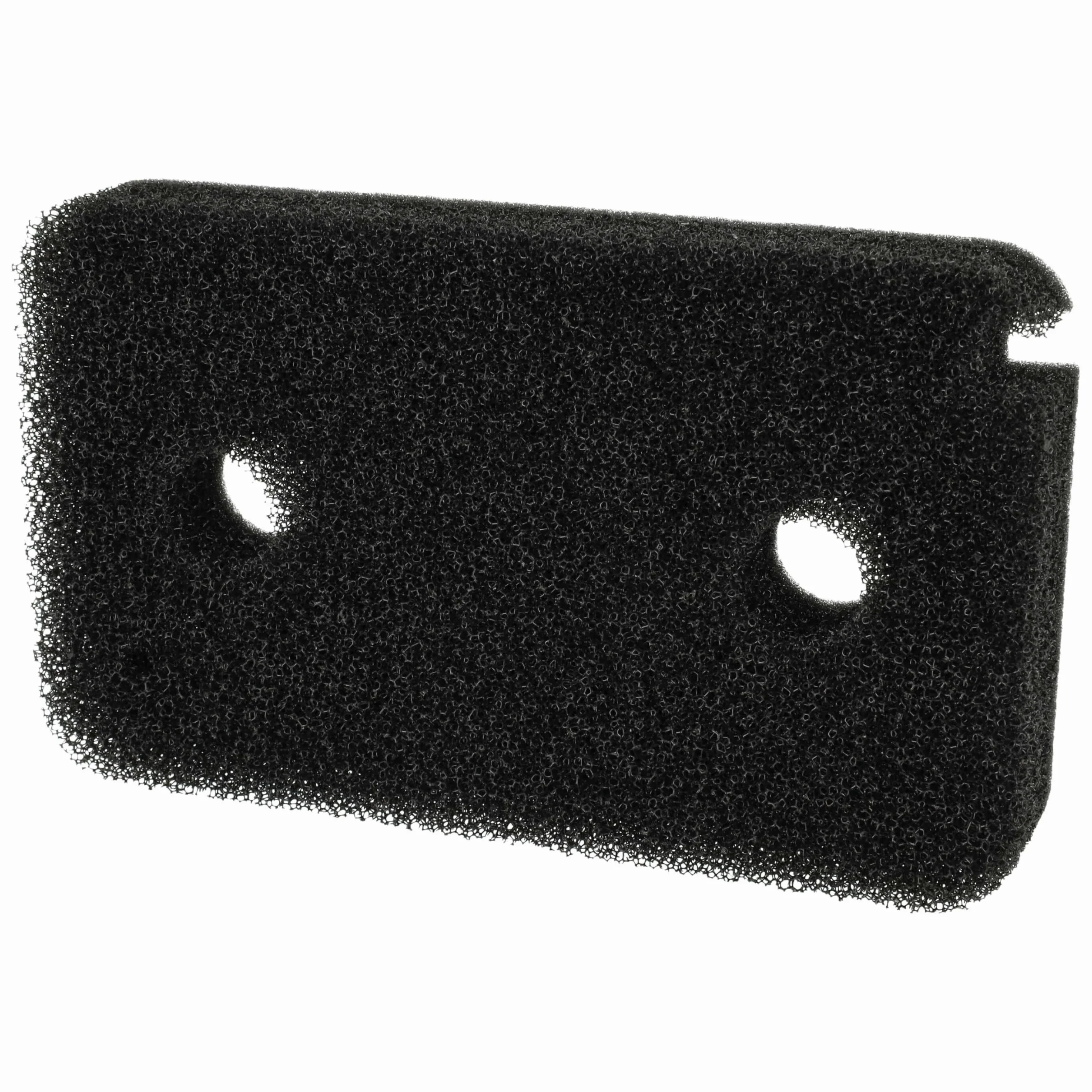 vhbw Filtr piankowy do Miele EcoComfort T7950WP, T8001WP, T8855WP, T8866WP, T8867WP suszarka; wymienny filtr
