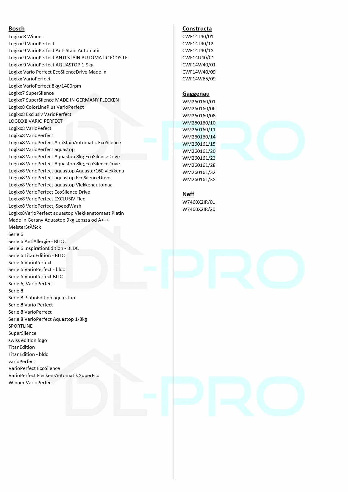 DL-pro Wąż dopływowy 1,5 m do Bosch Siemens 667327 00667327 Aquastop wąż do pralki wąż dopływowy do pralki