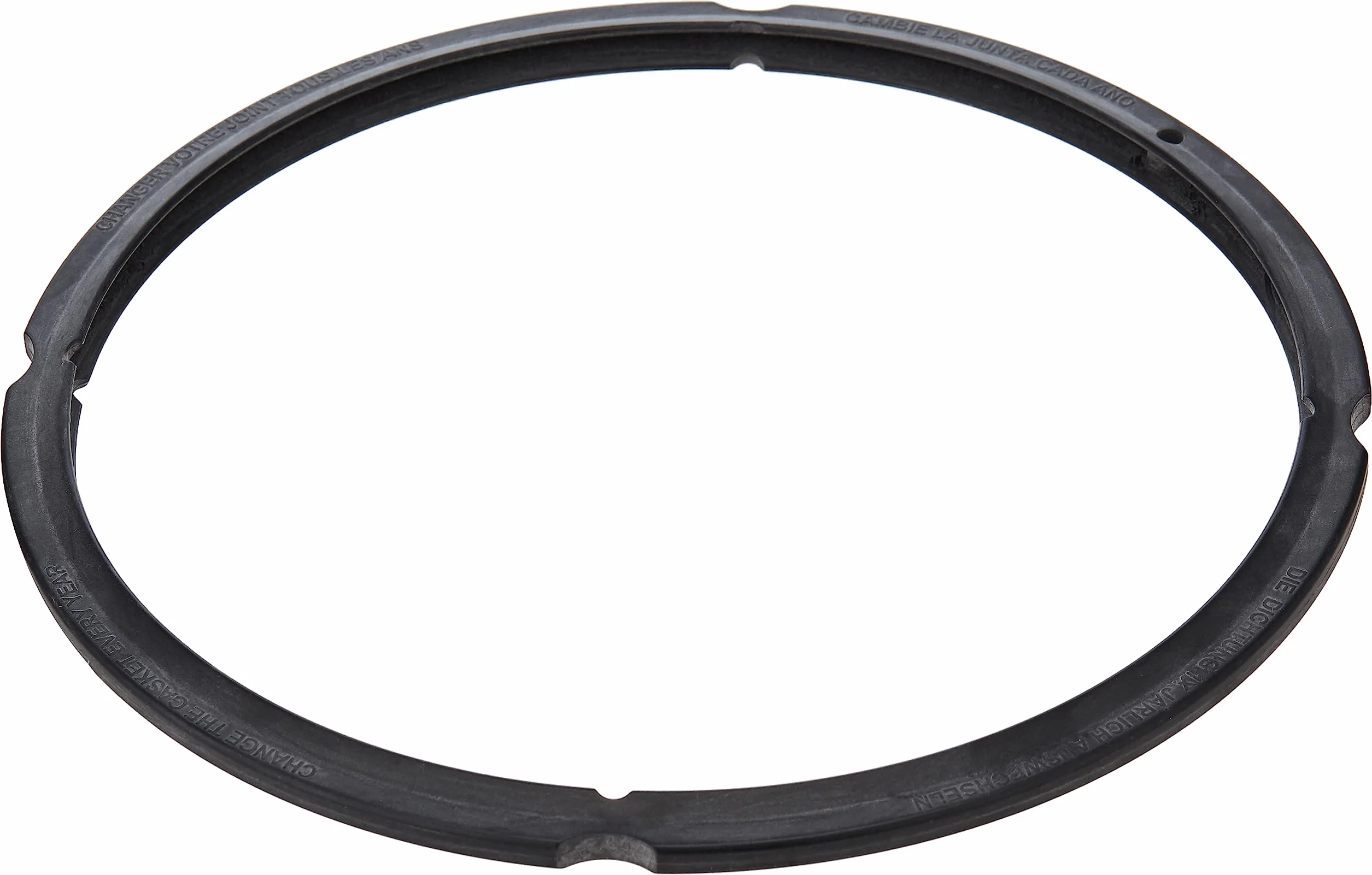 Tefal 792189 pierścień uszczelniający