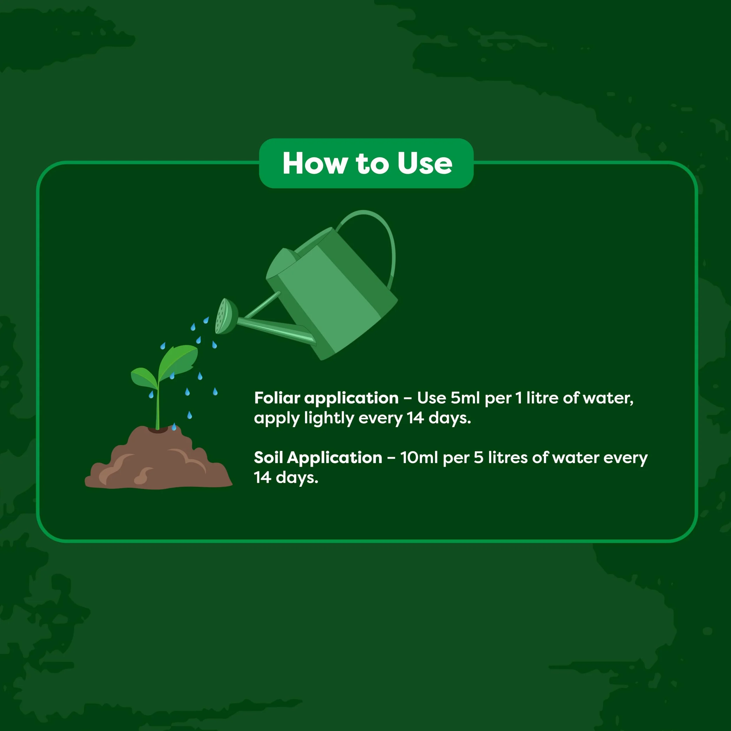envii Deep Rooter - Stymulator i Booster wzrostu korzeni roślin poprawia długość i masę korzeni roślin (koncentrat 250ml)
