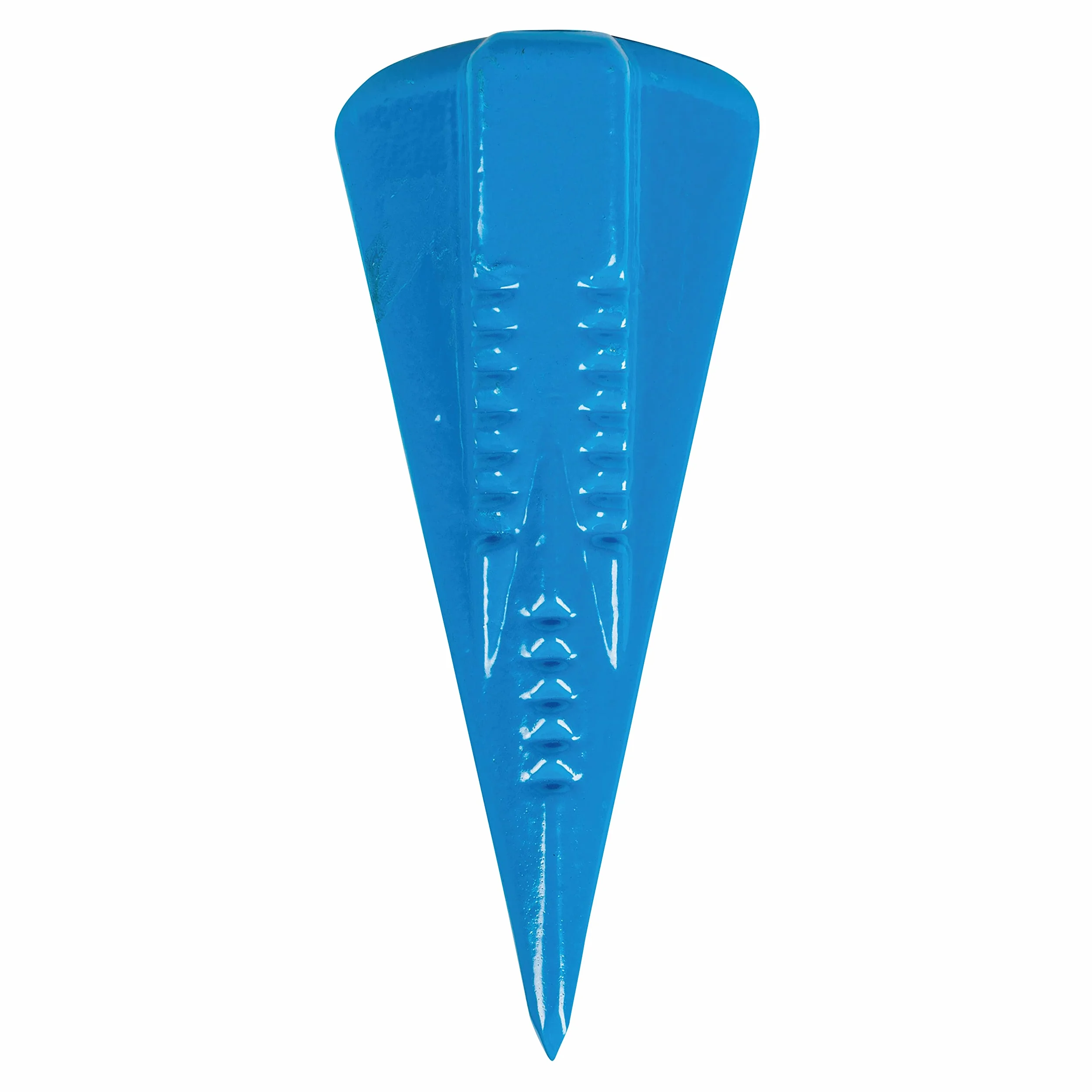 Silverline 676532 bomba kłód 1,5 kg