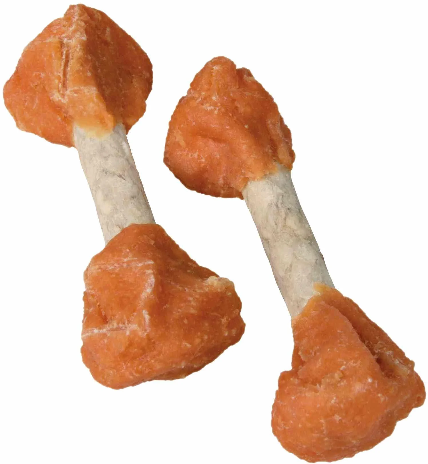 Trixie Premium Przysmak Kurczak 100 g