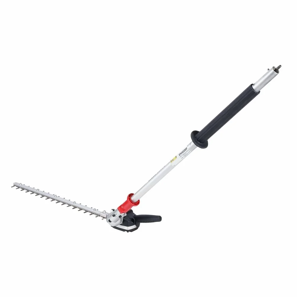 Makita 1912T8-8 EN402MP nakładka do nożyc do żywopłotu