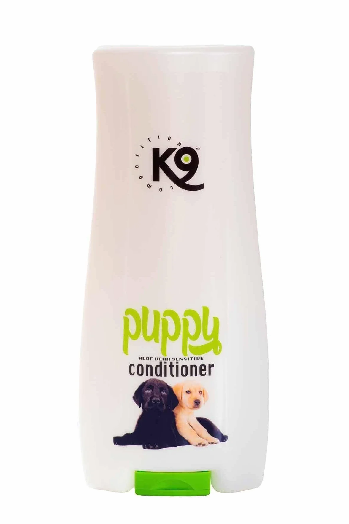 K9 Odżywka dla szczeniąt 300 ml - (718.0576)