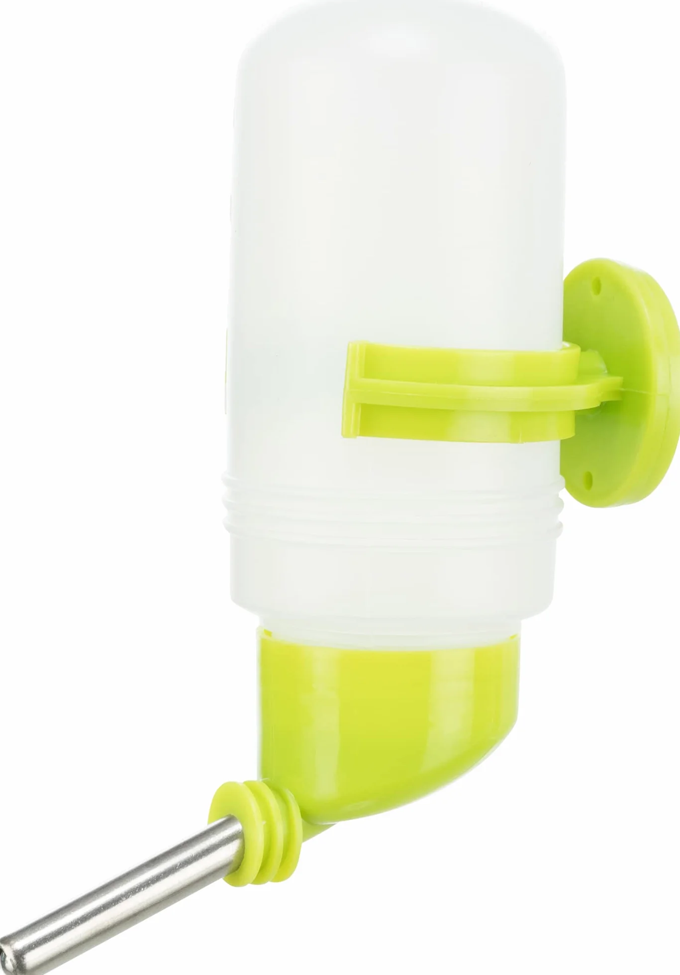 Trixie Butelka na wodę z nasadką śrubową 125 ml