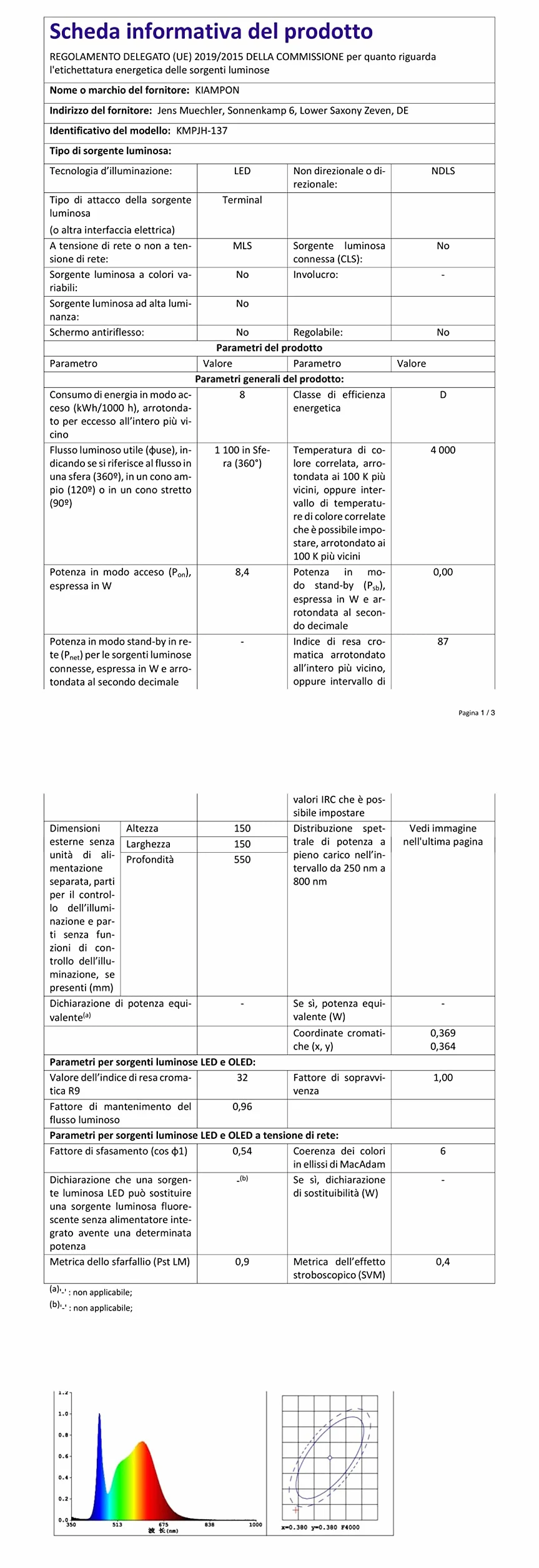 8FT Nadmuchiwany Ojciec Boże Narodzenie z światłami LED, wodoodporne gigantyczne figury Świętego Mikołaja IP44, dekoracje świetlne do wnętrz i na zewnątrz do ogrodów, trawników i podwórek