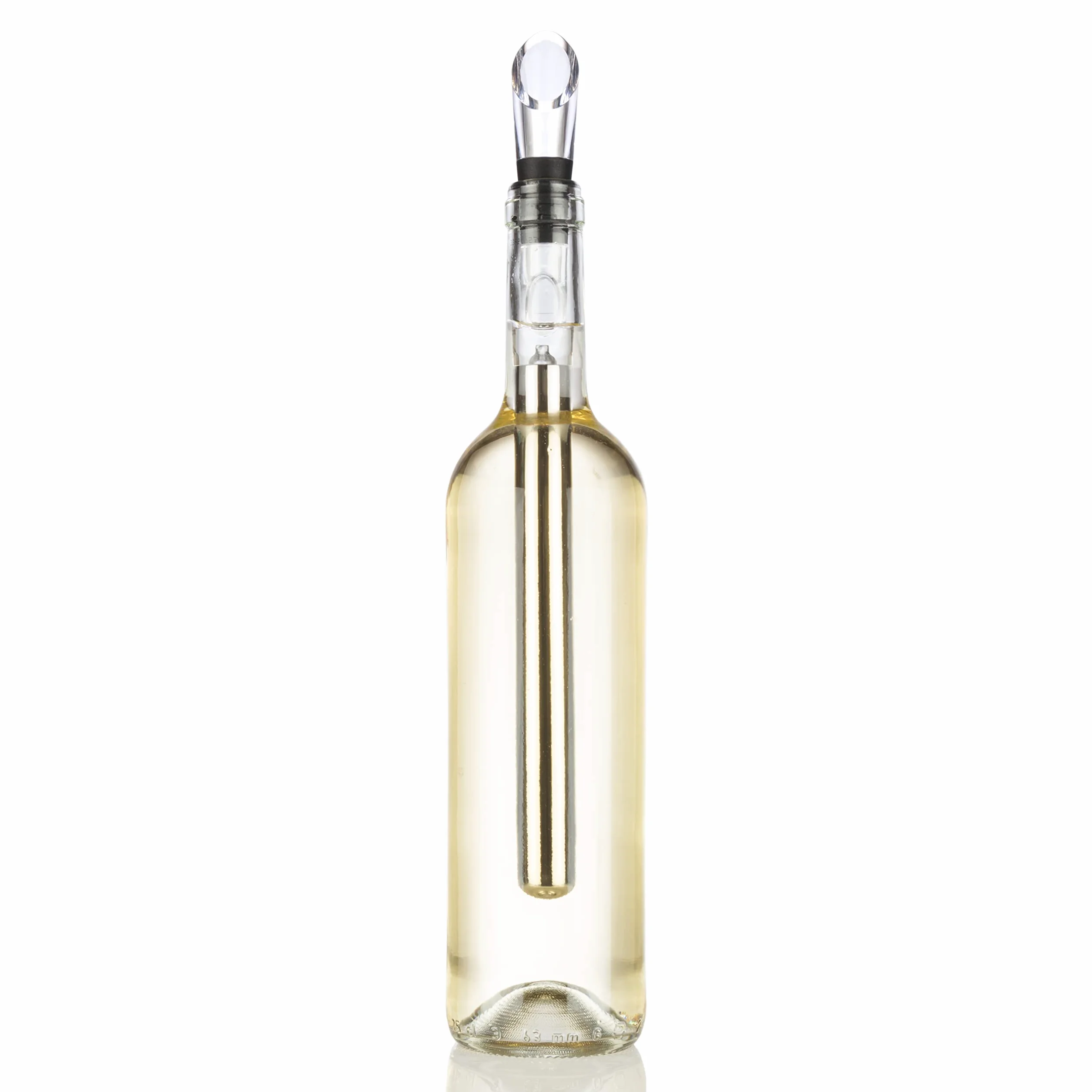 Schładzacz Aerator do Wina InnovaGoods