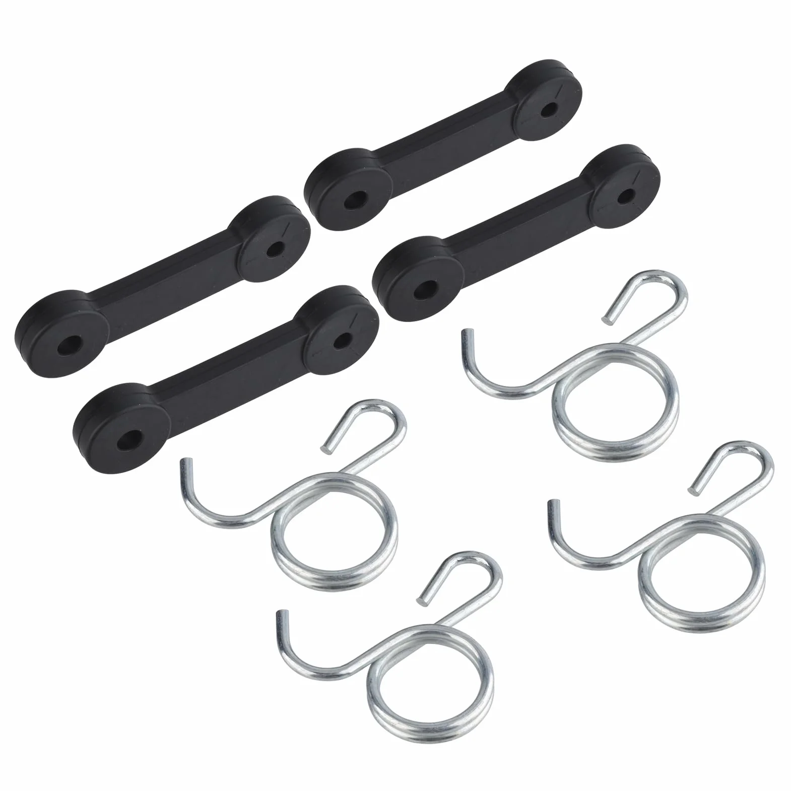 Cancanle 532160793 532160793 160793 do Husqvarna Poulan Roper Sears Craftsman AYP 4 szt