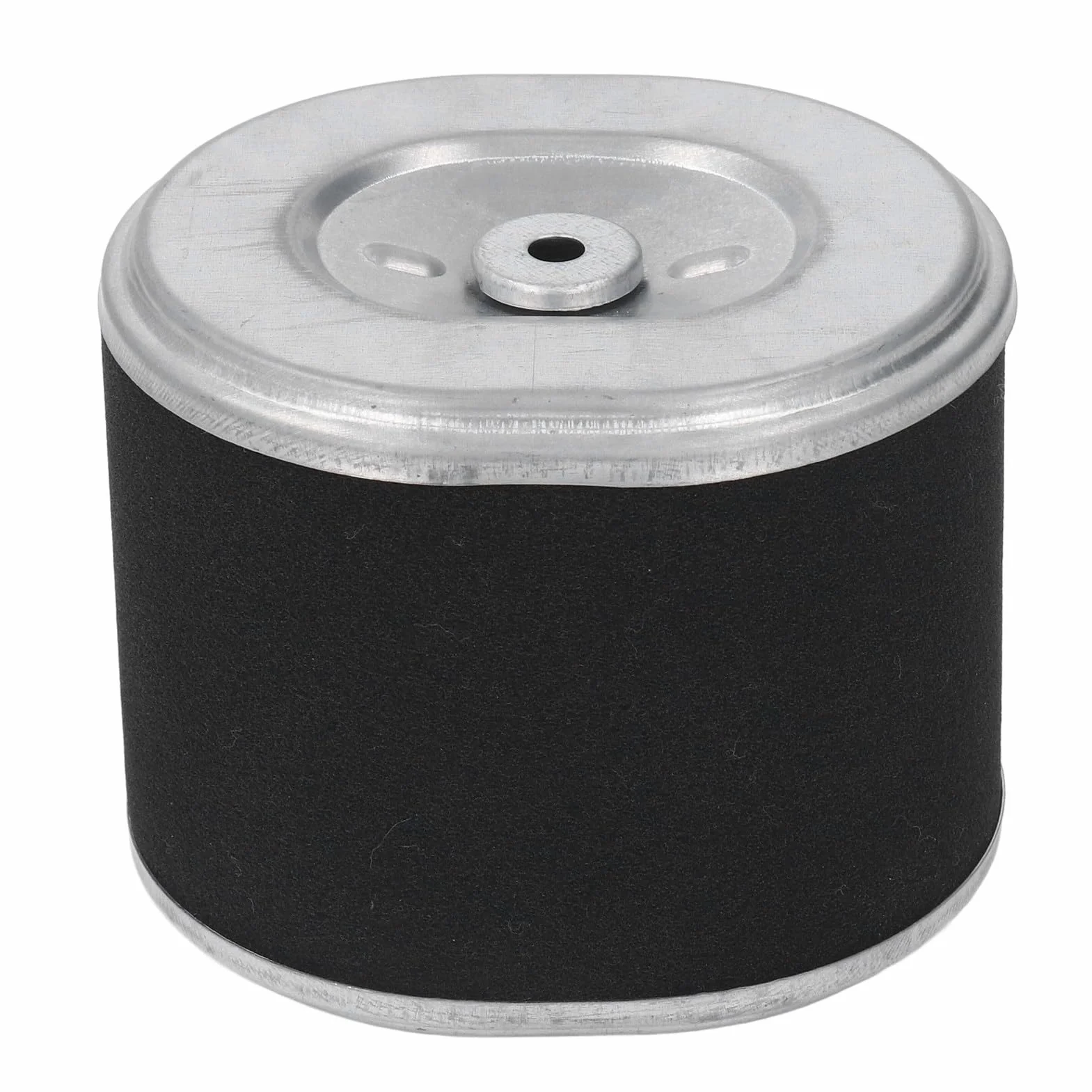 Wymiana Filtra Powietrza Filtr Powietrza Silnika Benzynowego, Filtr Powietrza dla GX390 Część Dotycząca Wydajności Wlotu Powietrza dla 188F 190F GX390 GX420