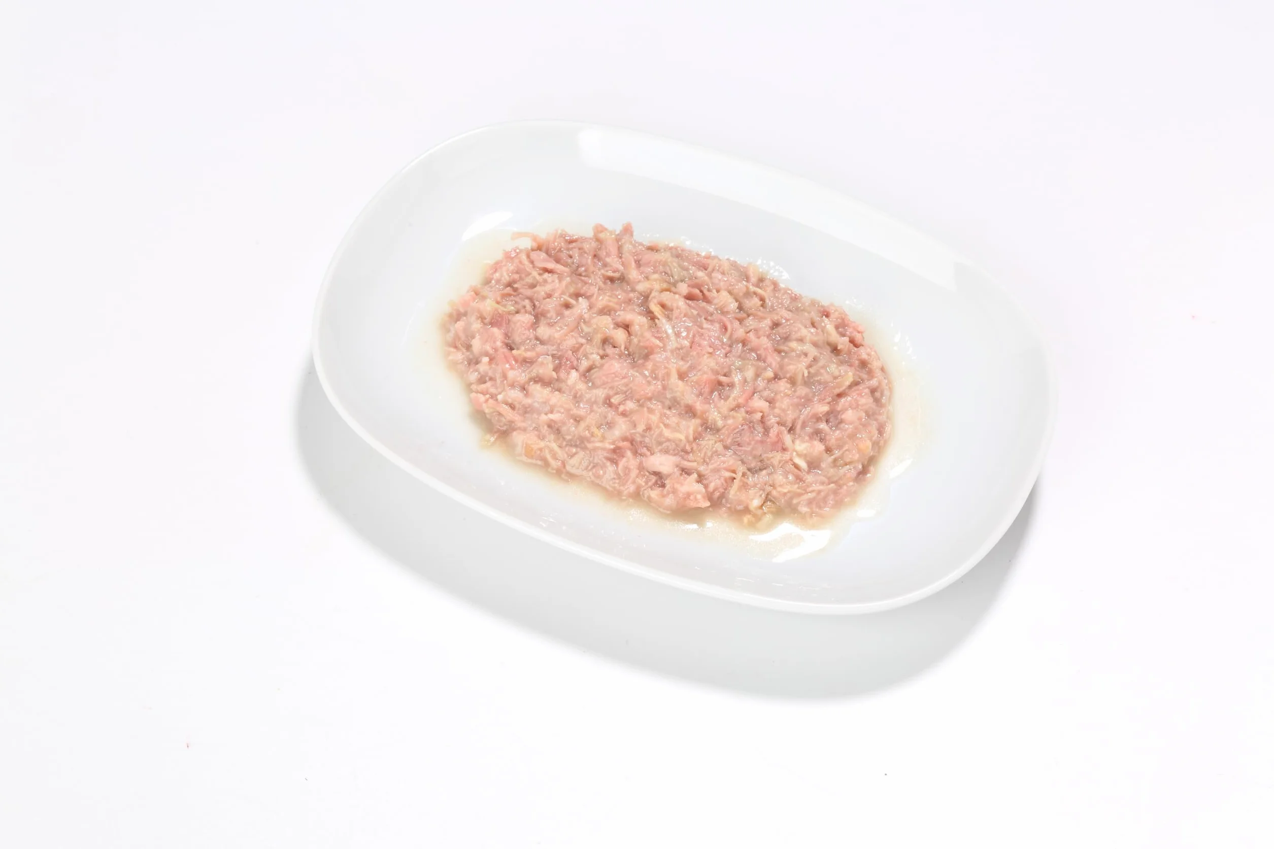 almo nature Megapack Udko z kurczaka - mokra karma dla dorosłych kotów w 100% naturalna - opakowanie 6 x 70 g puszki
