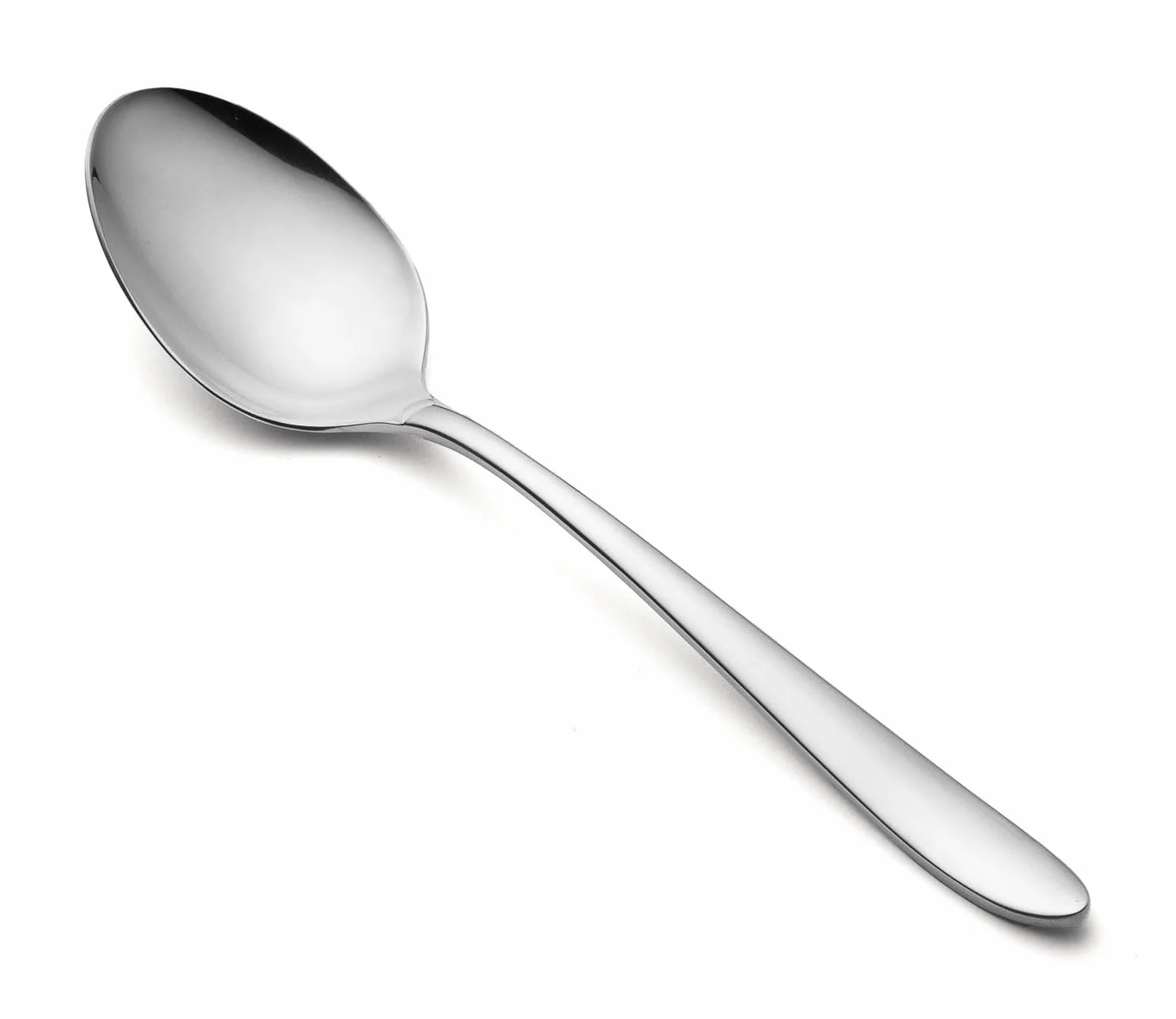 Arcos 561000 łyżka stołowa, Acier_inoxydl, srebrna, 200 mm