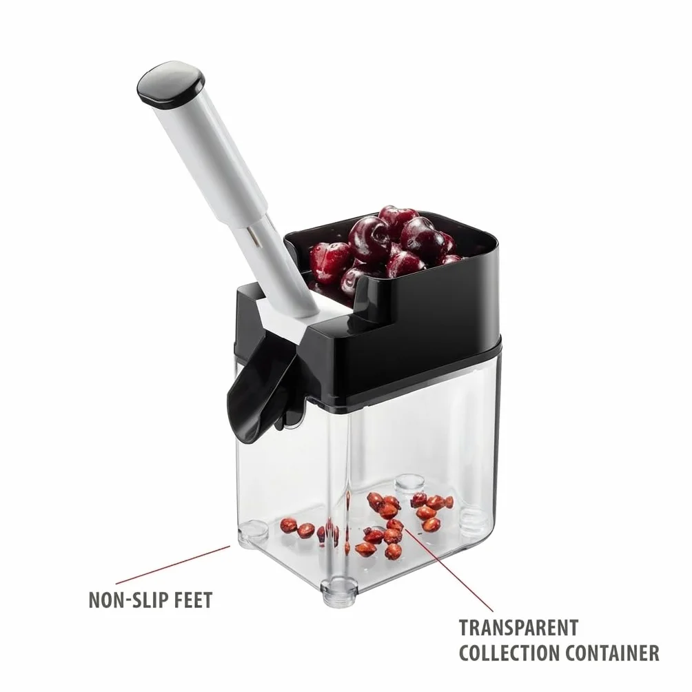 GEFU 19141 drylownica Corer