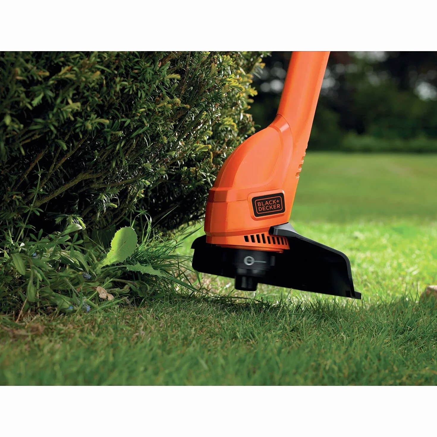 Black & Decker Bump Feed 6 m zapasowa szpula i linka do modeli GL250/ GL310/ GL360