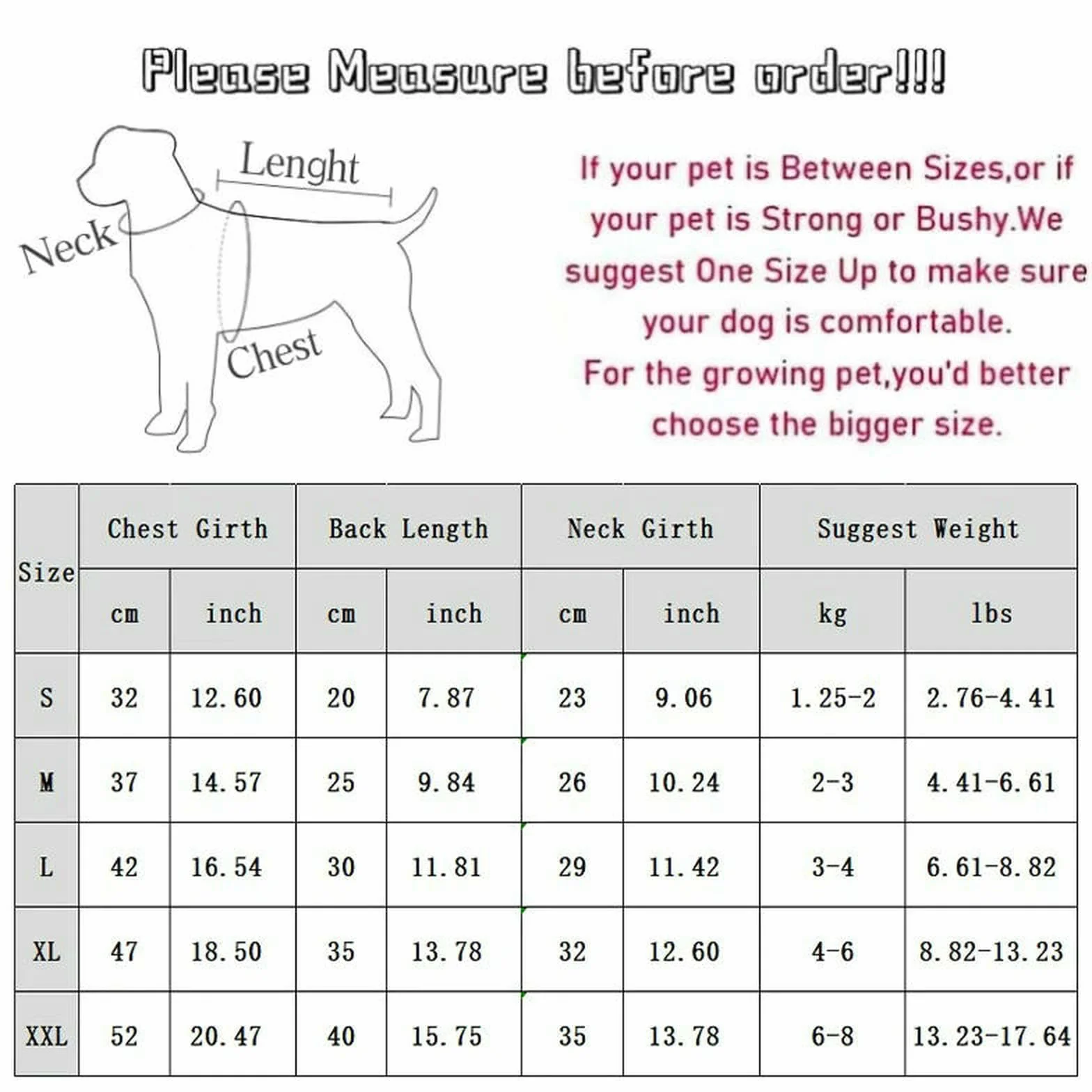 Sukienka letnia dla psa Floral Pet Skirts Cat Sweet Dresses Chihuahua Yorkie Clothing Purple