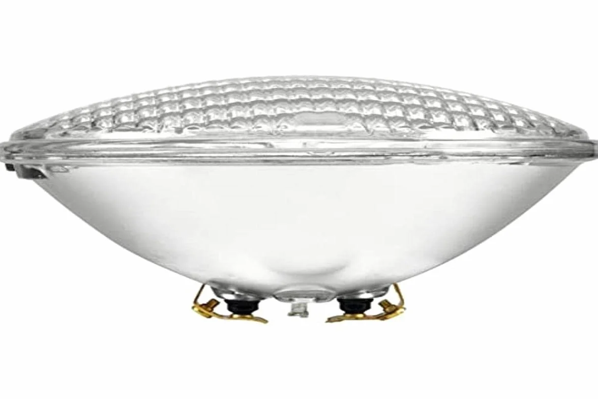 OMNILUX Basen PAR-56 12 V / 300 W WFL
