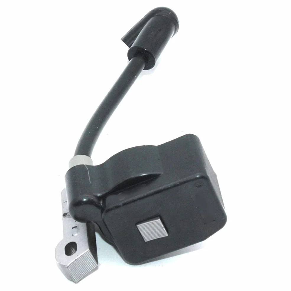 Cewka zapłonowa do Ryobi Homelite 850108001 850108002