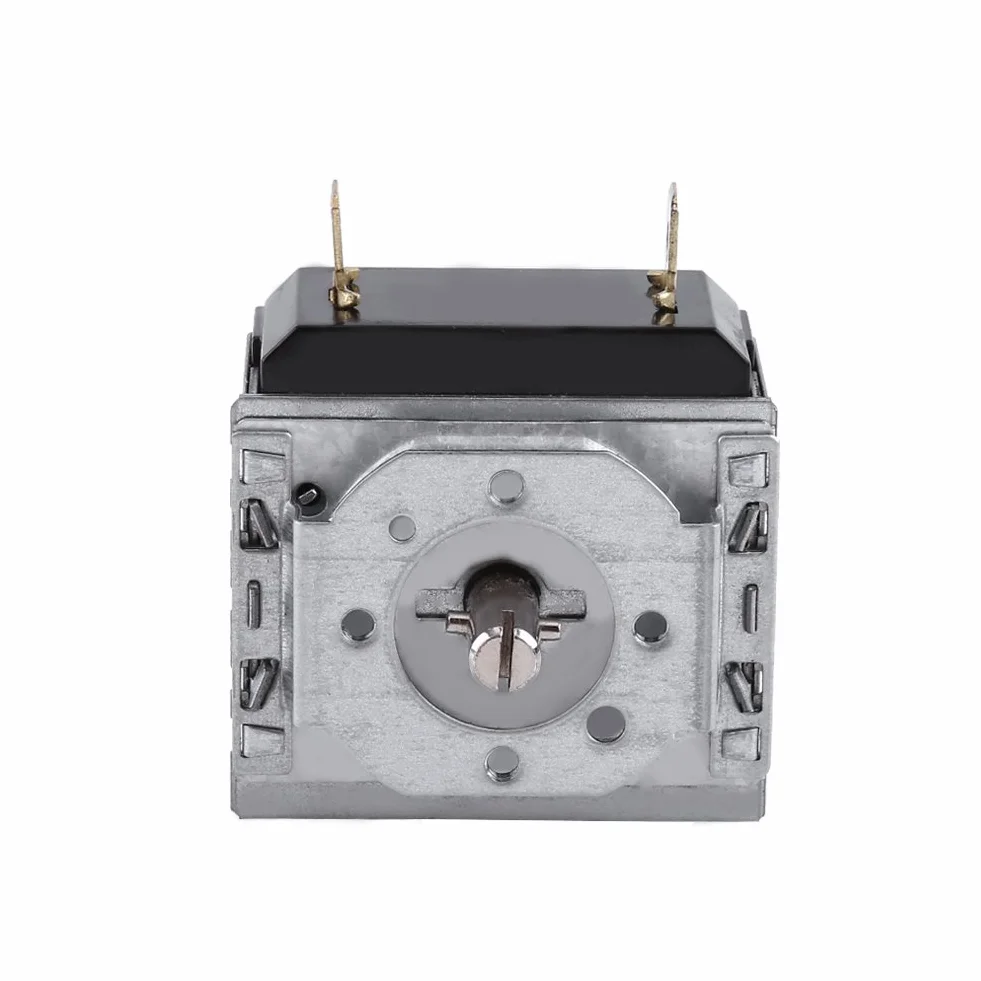 Minutnik, minutnik DKJ/1-60 (SL-60C), 60 minut wymiana wyłącznika czasowego kuchennego na elektroniczną kuchenkę mikrofalową