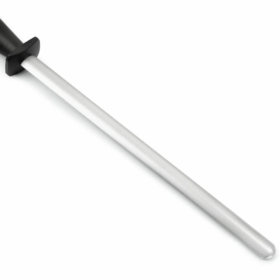 Arcos 279202 profesjonalna ostrzałka, 280 mm