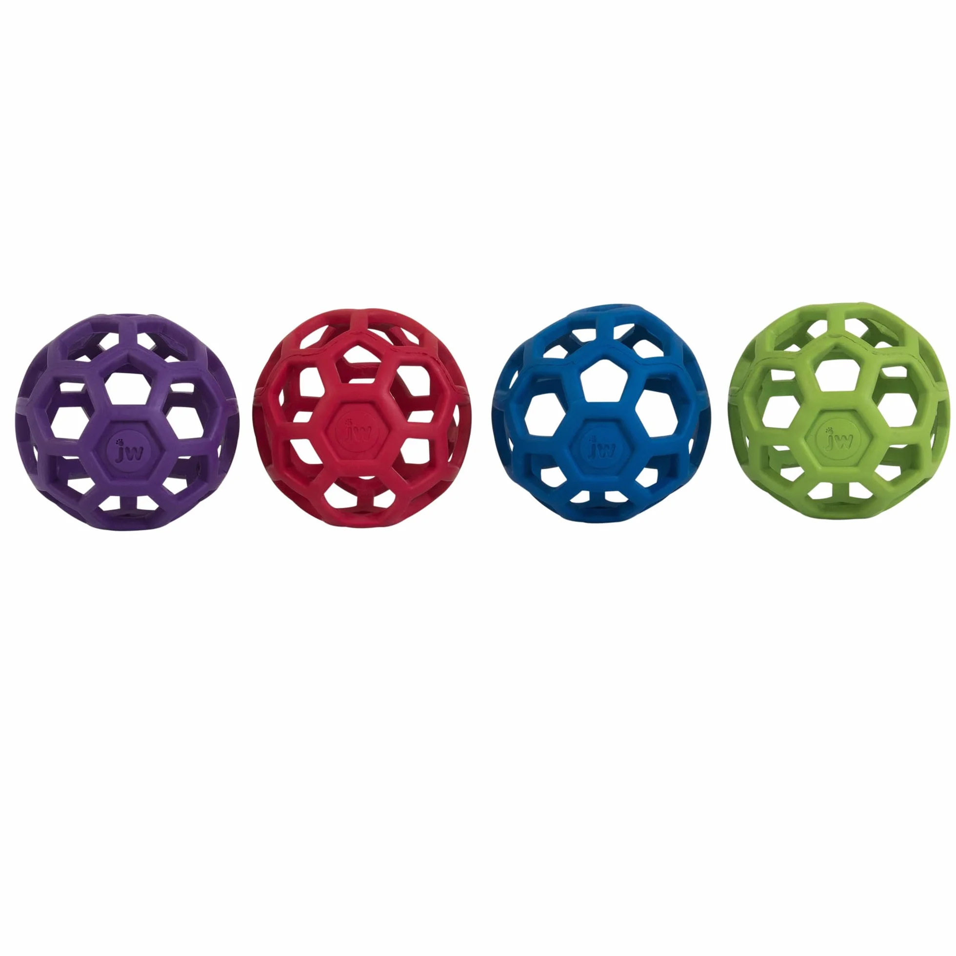 Gryzak Roller 12 cm