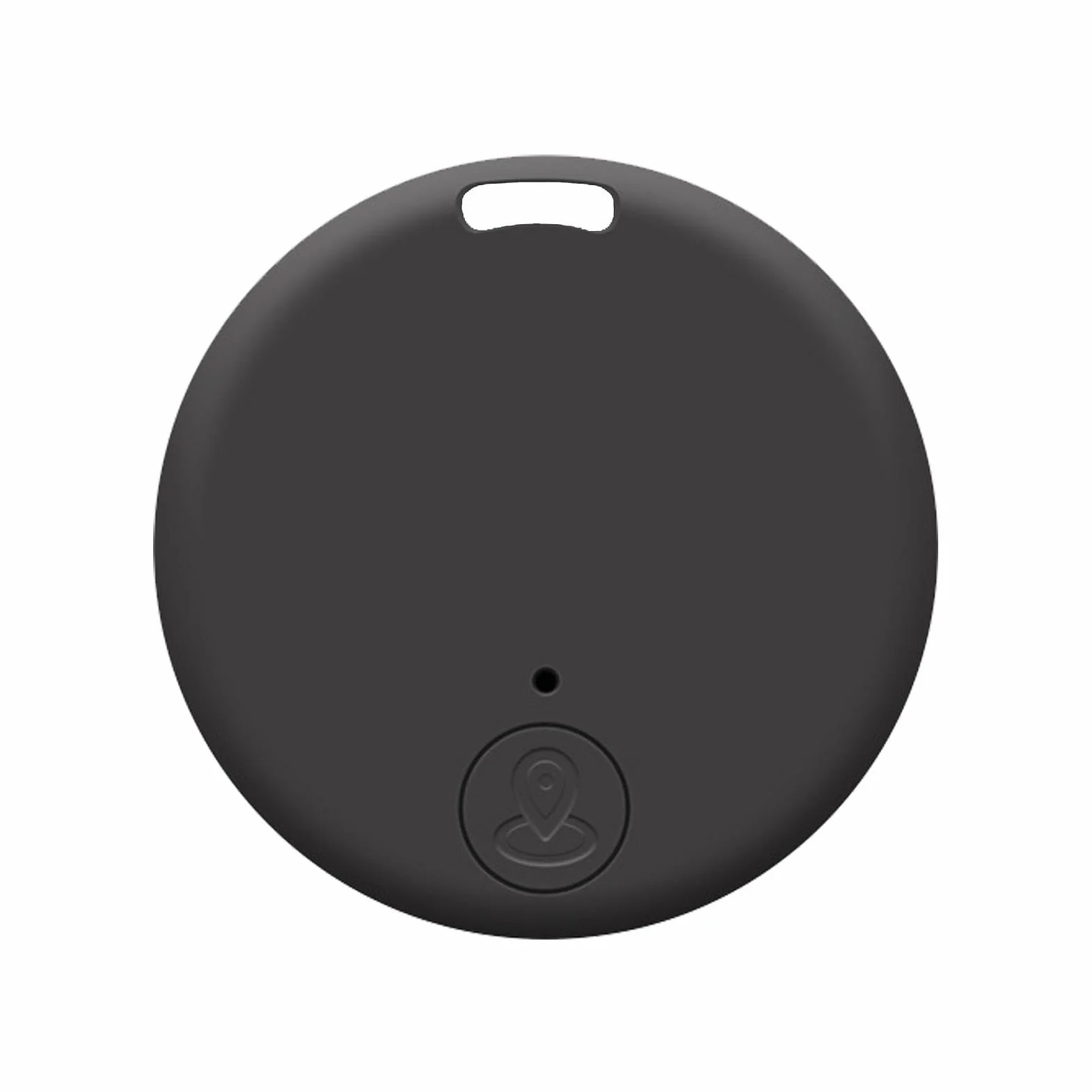 Tracker GPS dla kotów, inteligentny, zapobiegający zgubieniu nieśmiertelnika, akcesoria do telefonów komórkowych, portfel turystyczny, kosztowności, samochód, podróż, osoby starsze, pojazdy na